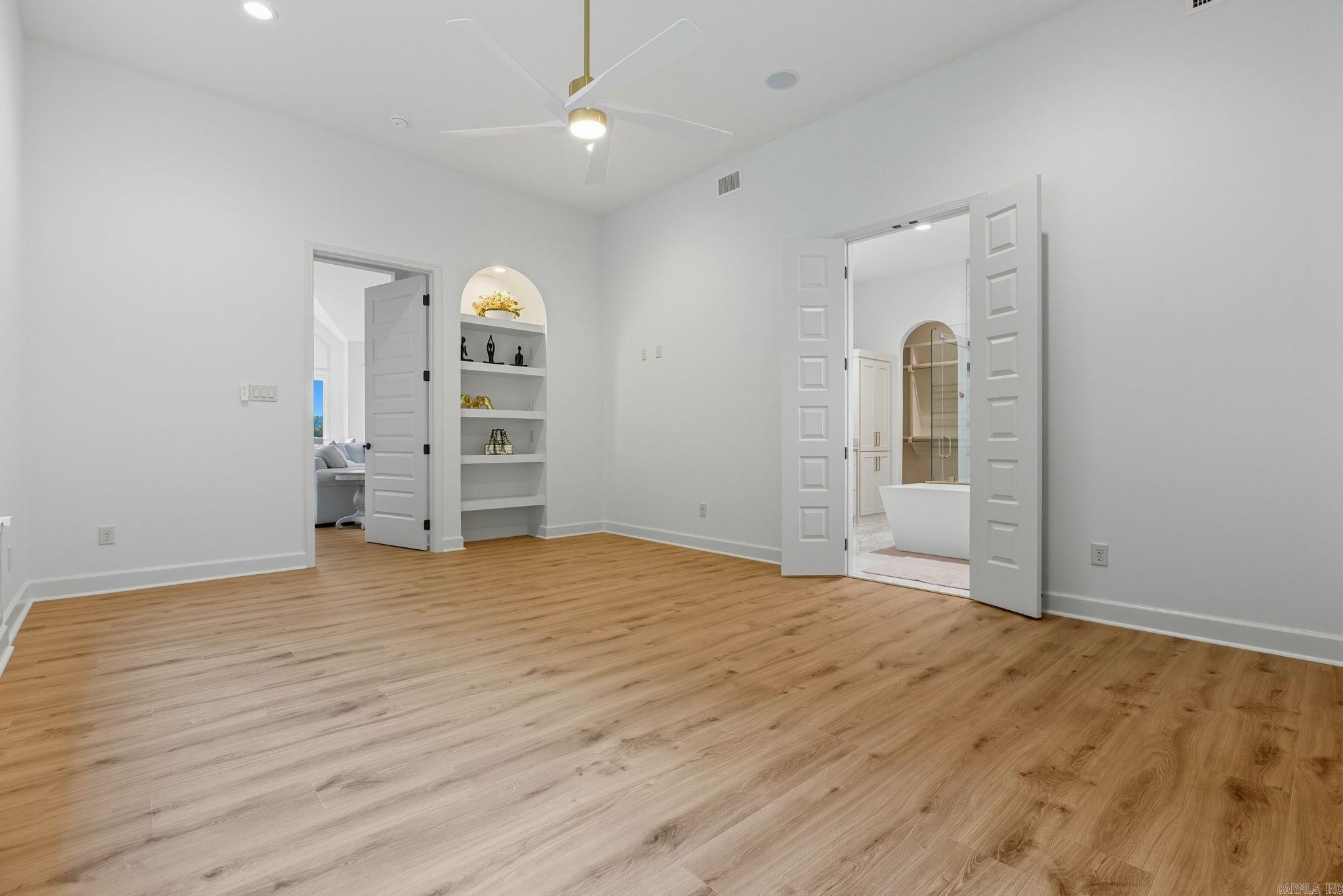 ABINGTON - Residential
