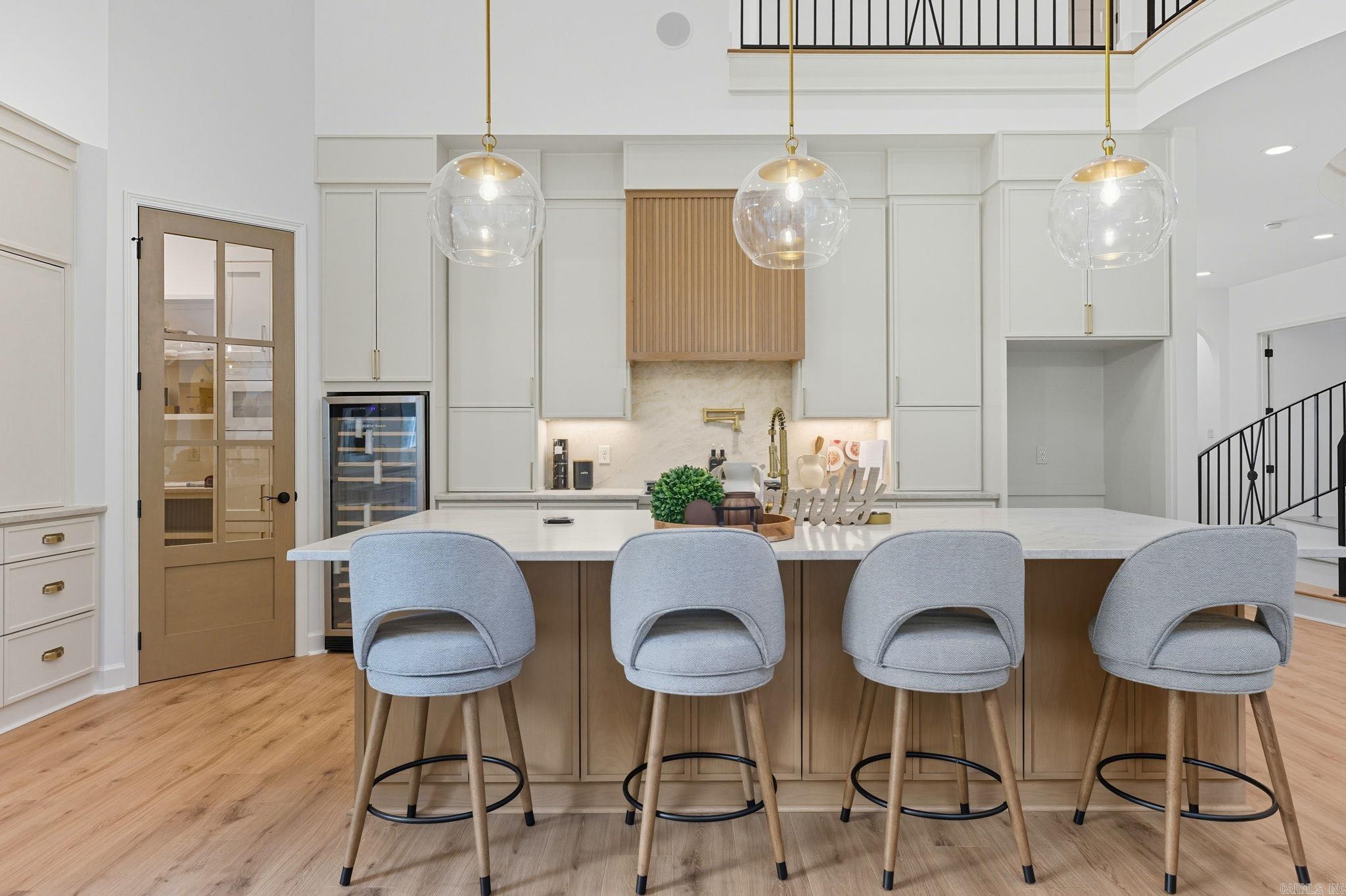 ABINGTON - Residential