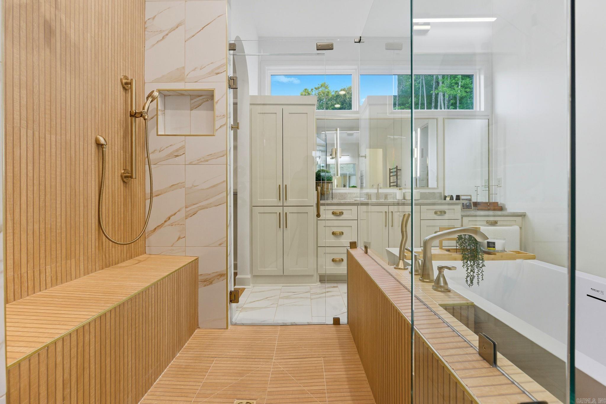 ABINGTON - Residential