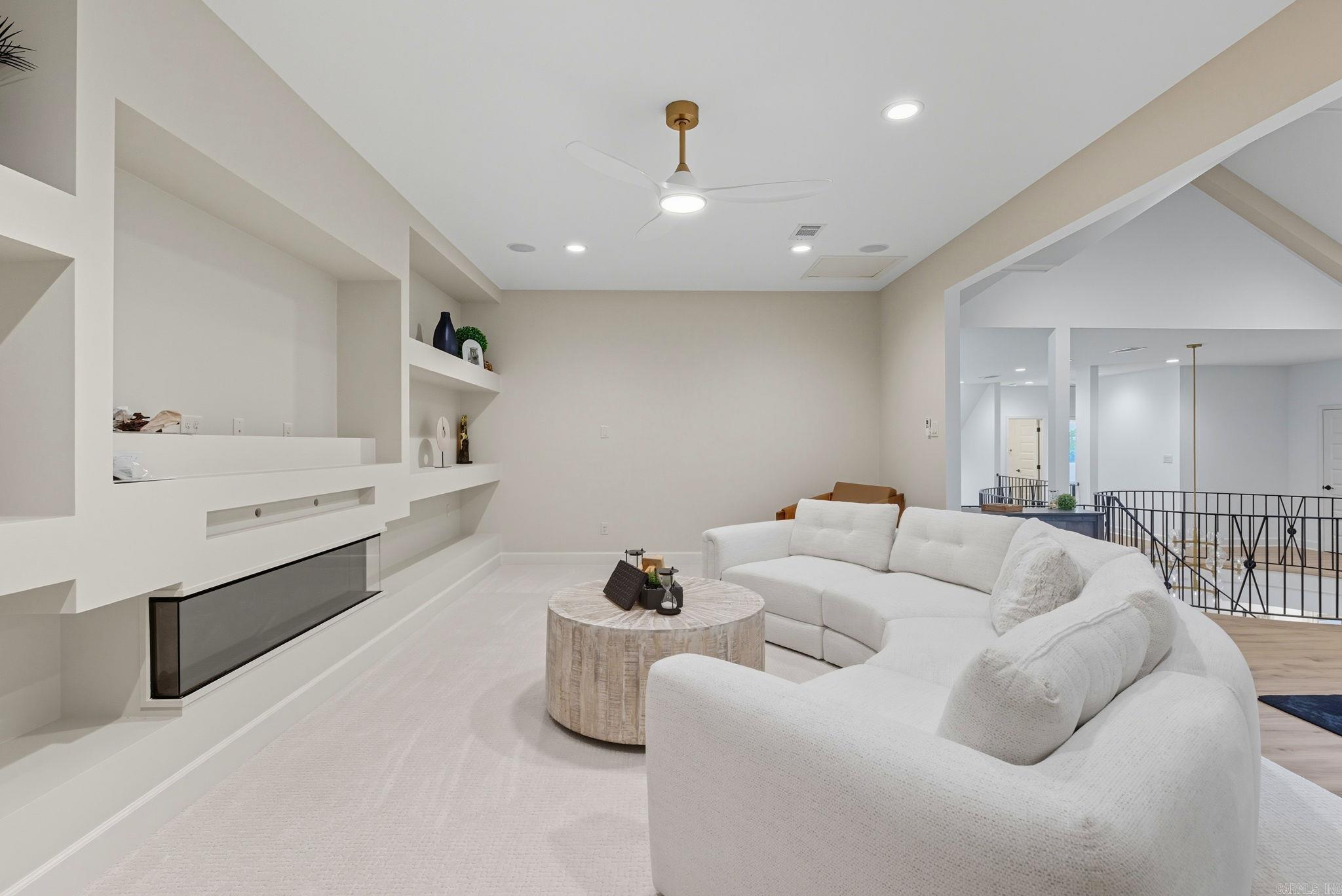 ABINGTON - Residential