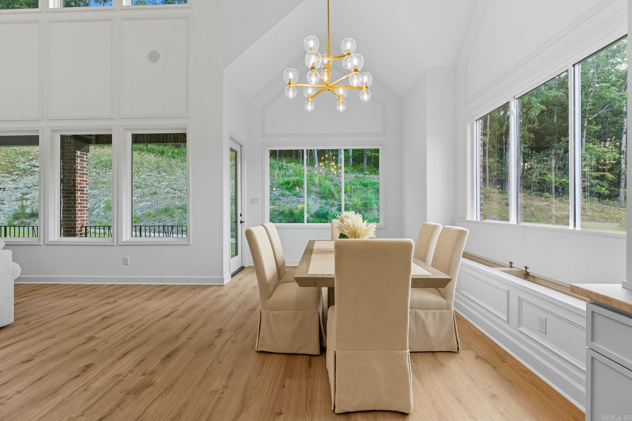 ABINGTON - Residential