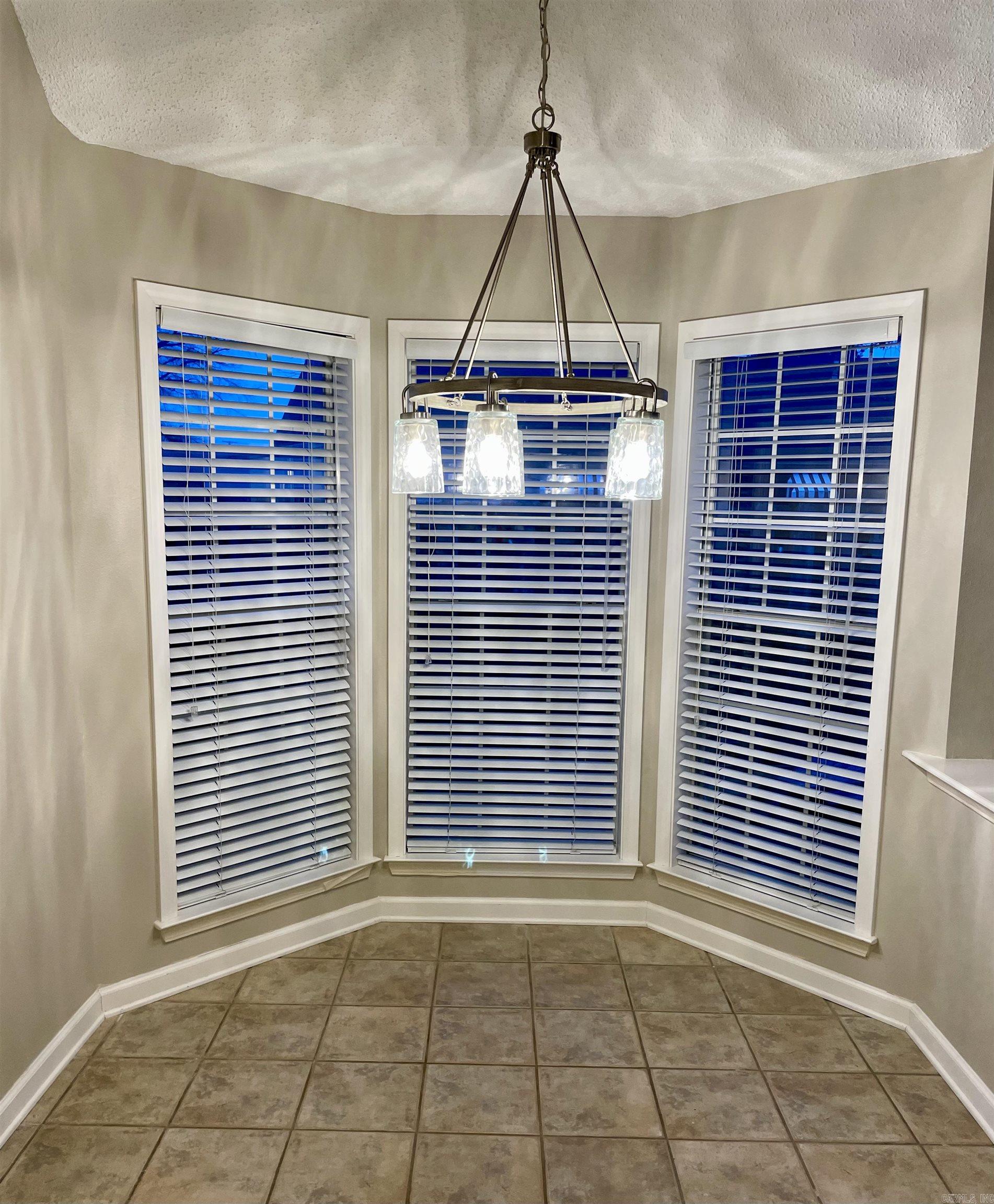 Country Squire - Residential Lease