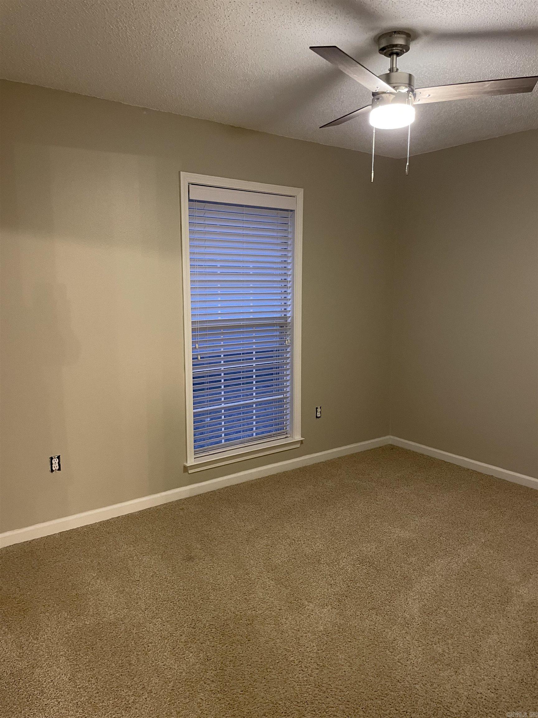 Country Squire - Residential Lease