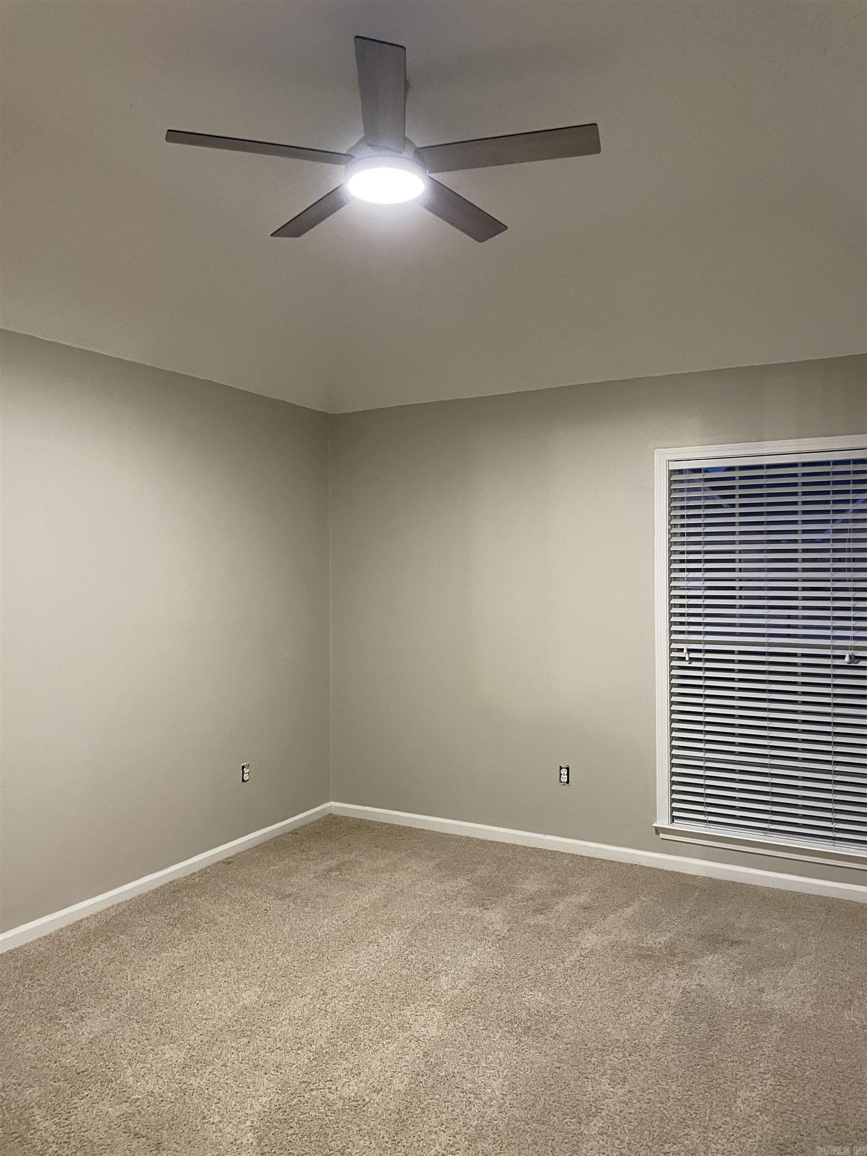 Country Squire - Residential Lease