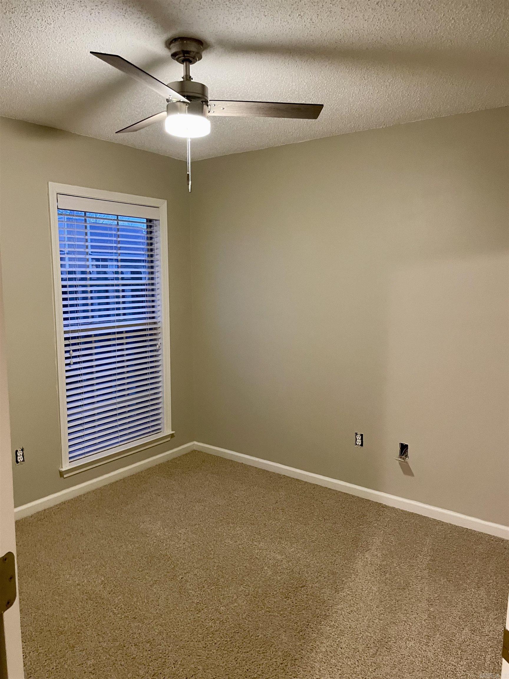 Country Squire - Residential Lease