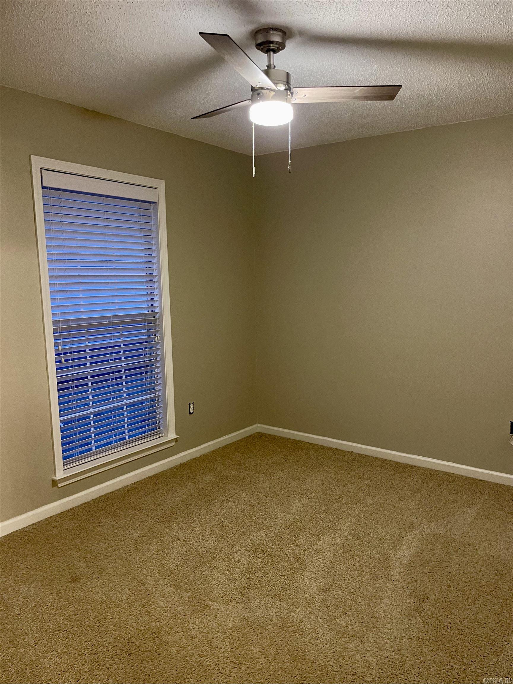 Country Squire - Residential Lease