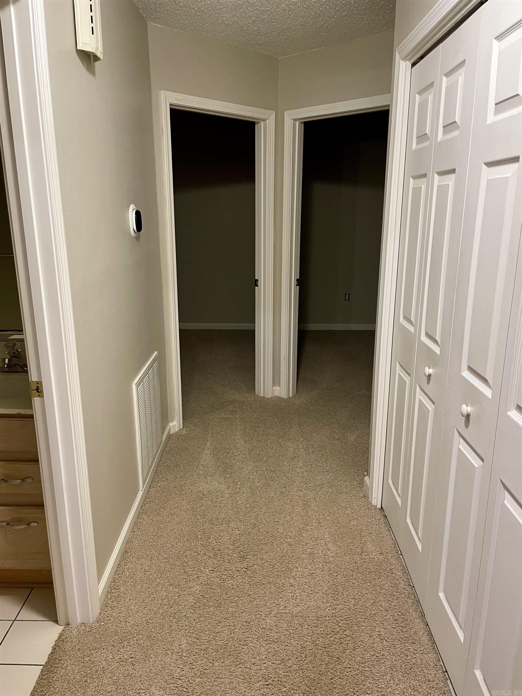 Country Squire - Residential Lease