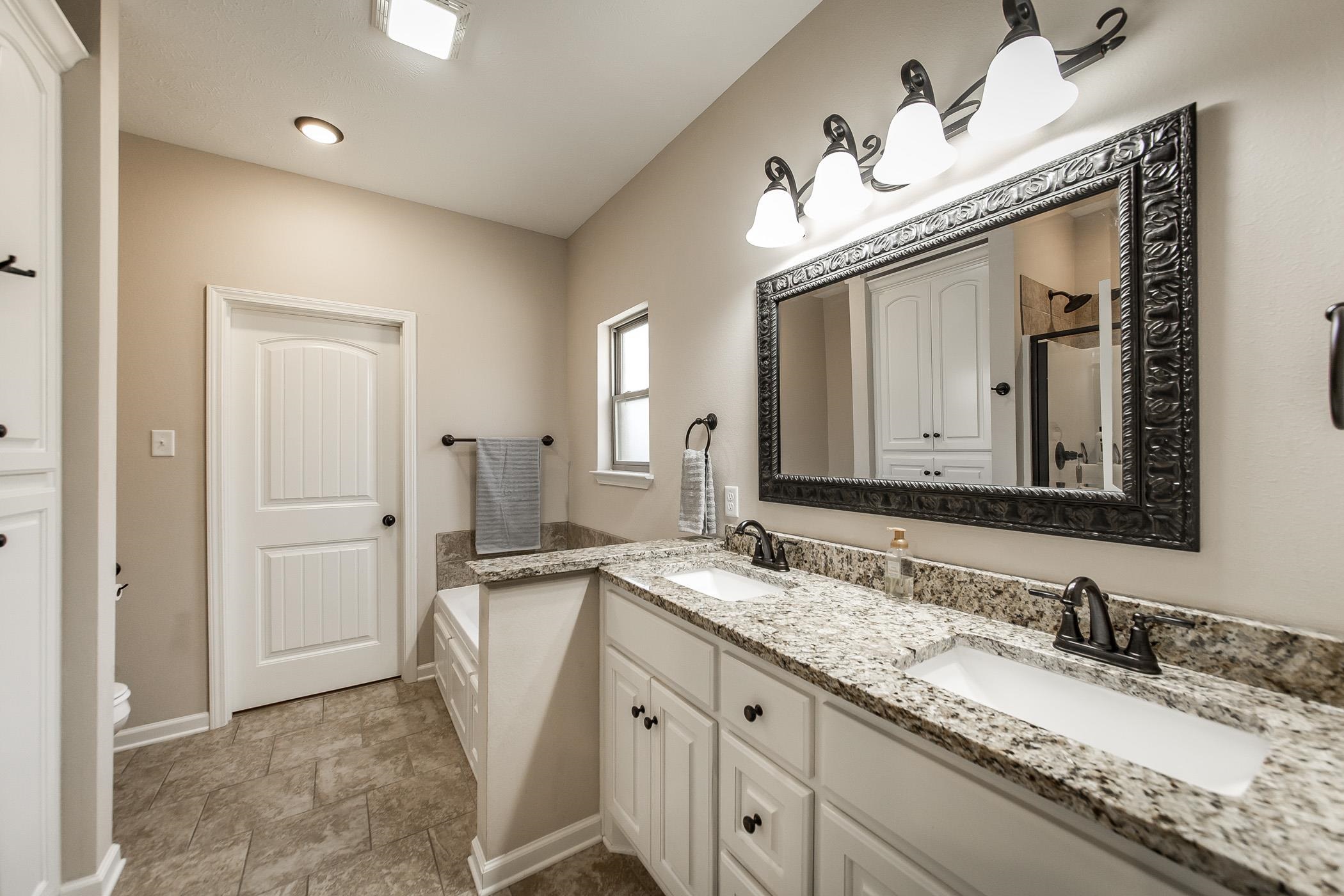 BRIAR PATCH ADDITION - Residential