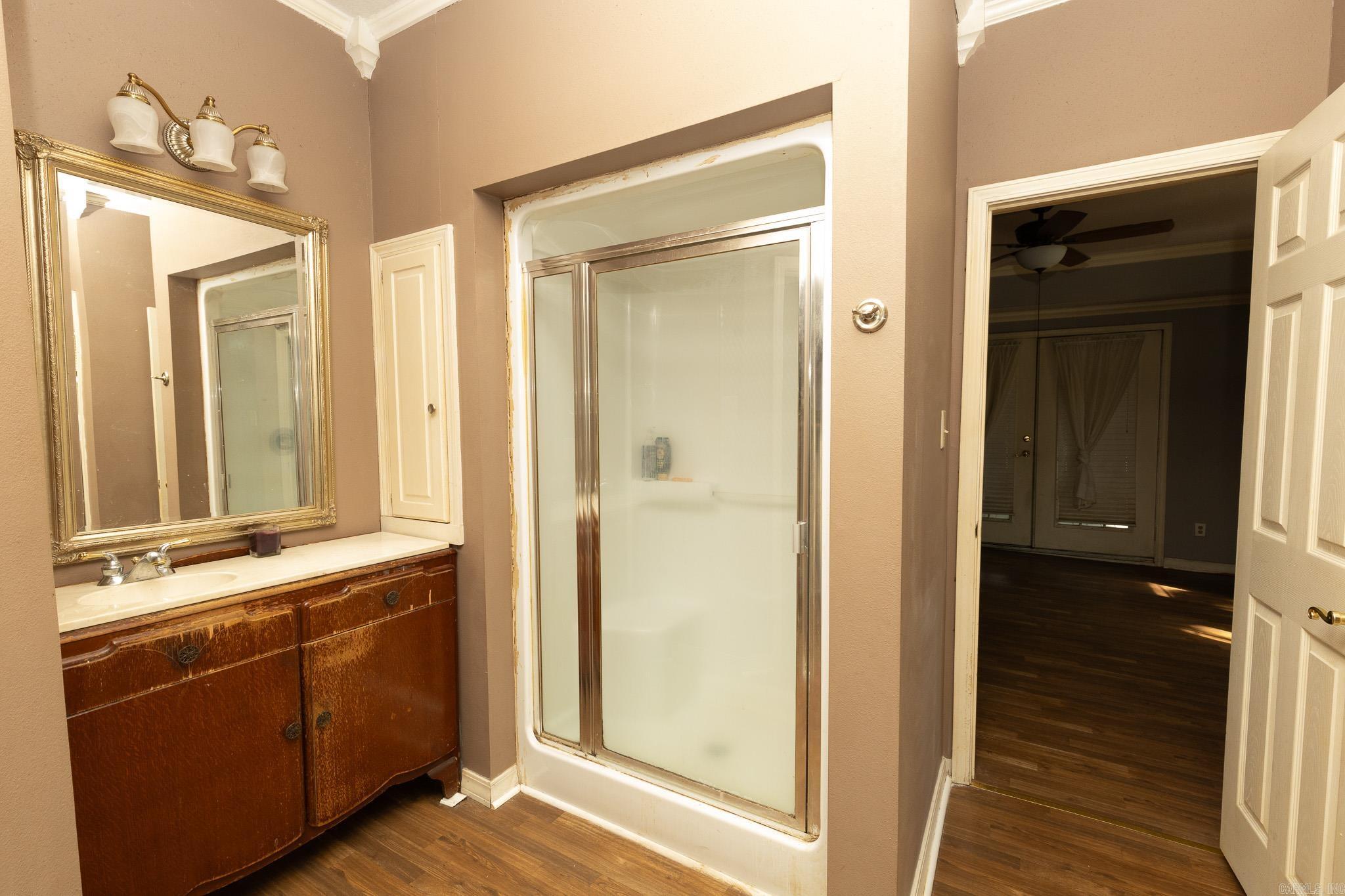 LEMONWOOD ADD - Residential