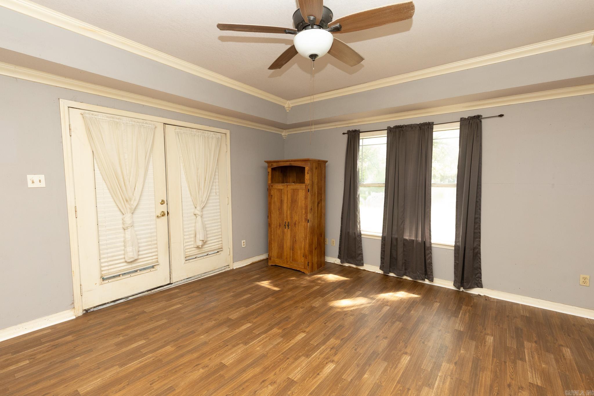 LEMONWOOD ADD - Residential