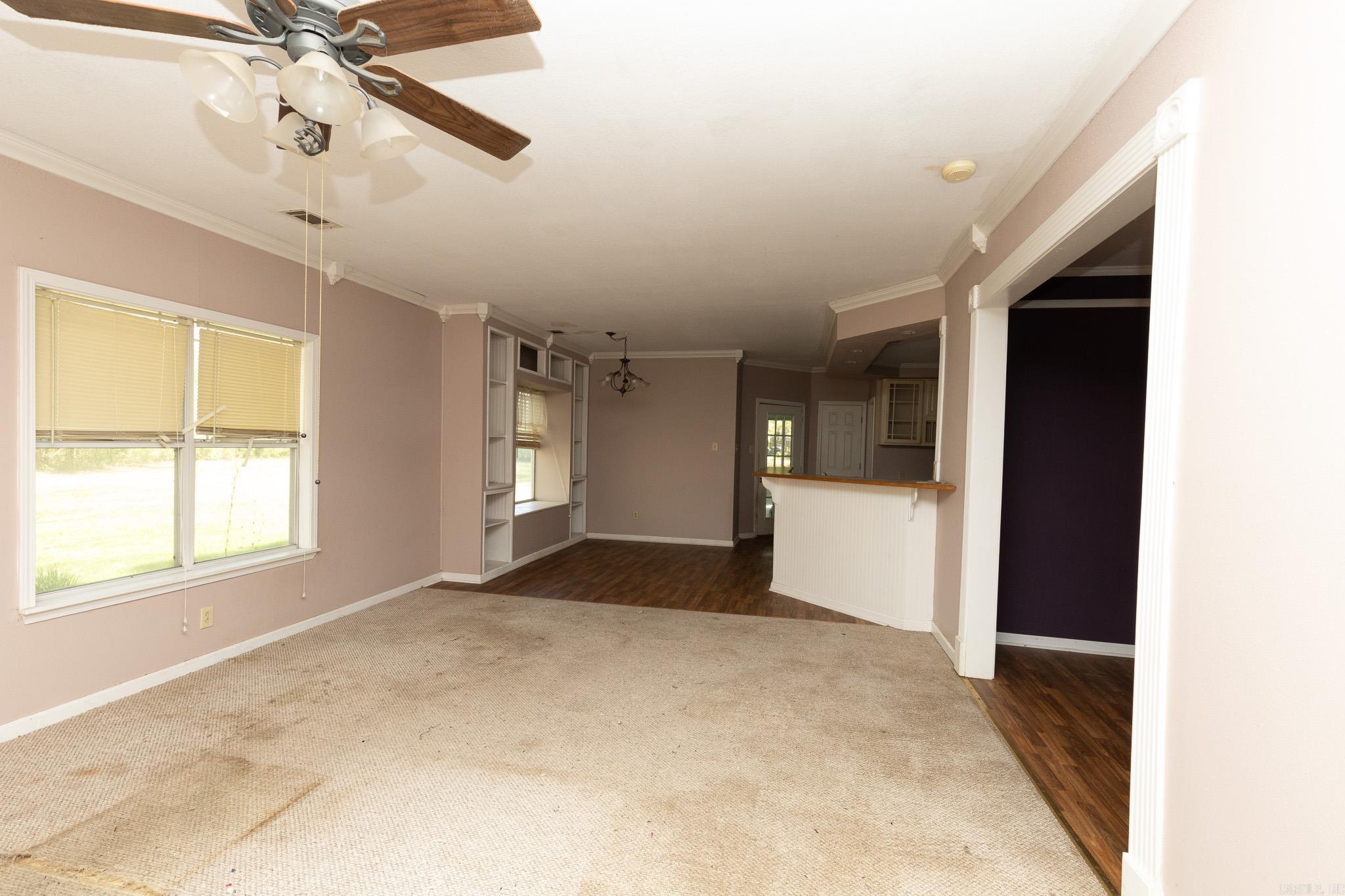 LEMONWOOD ADD - Residential