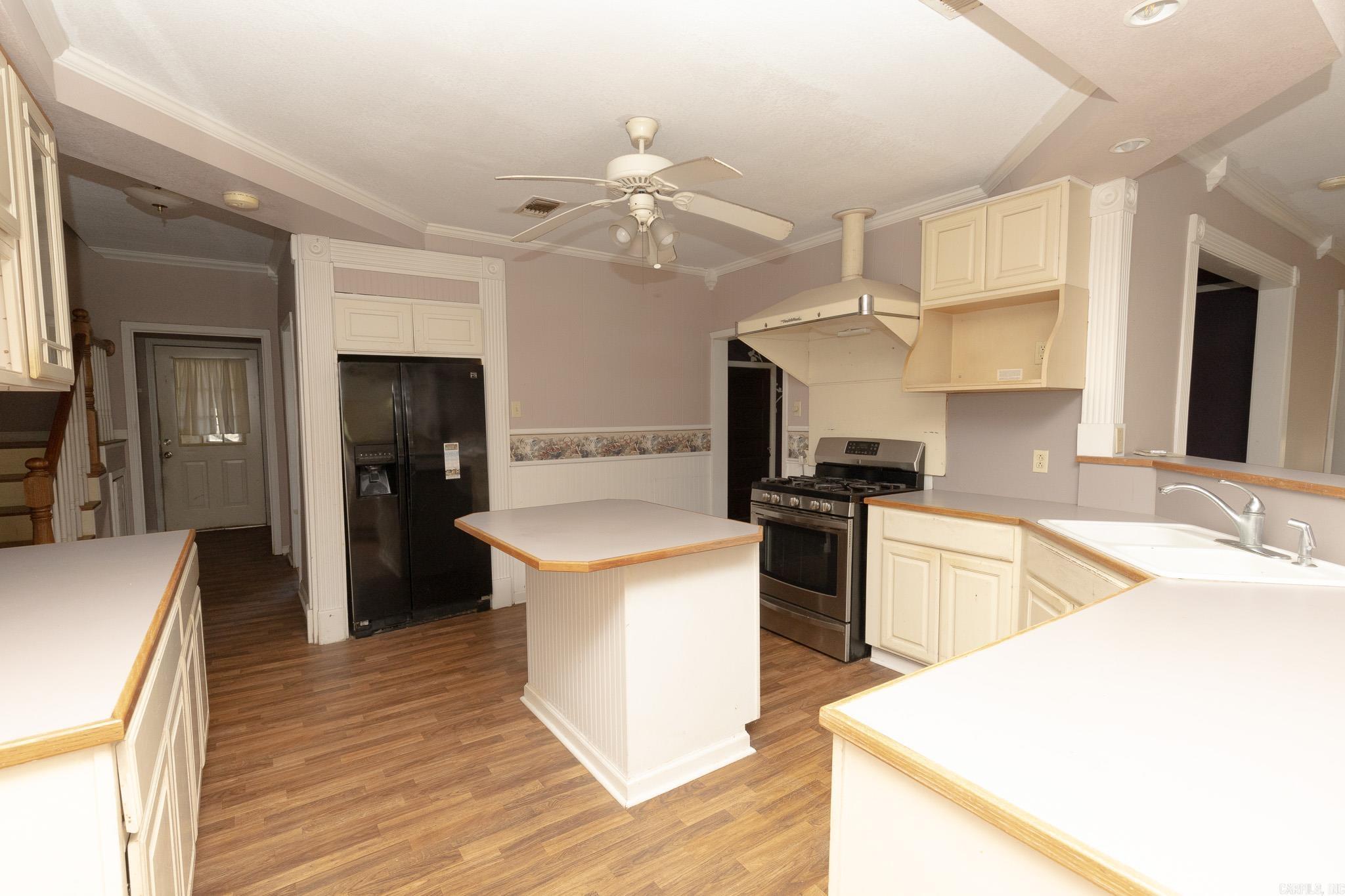 LEMONWOOD ADD - Residential