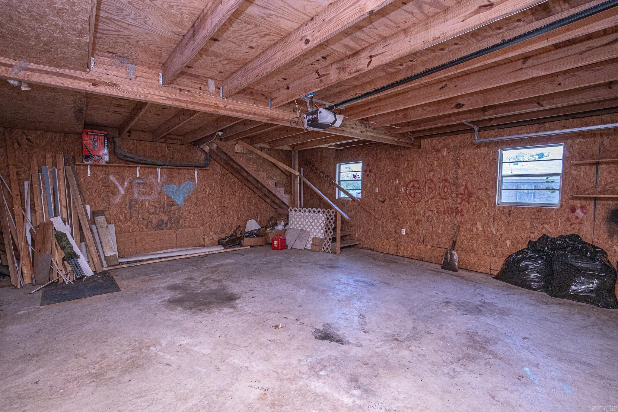 LEMONWOOD ADD - Residential