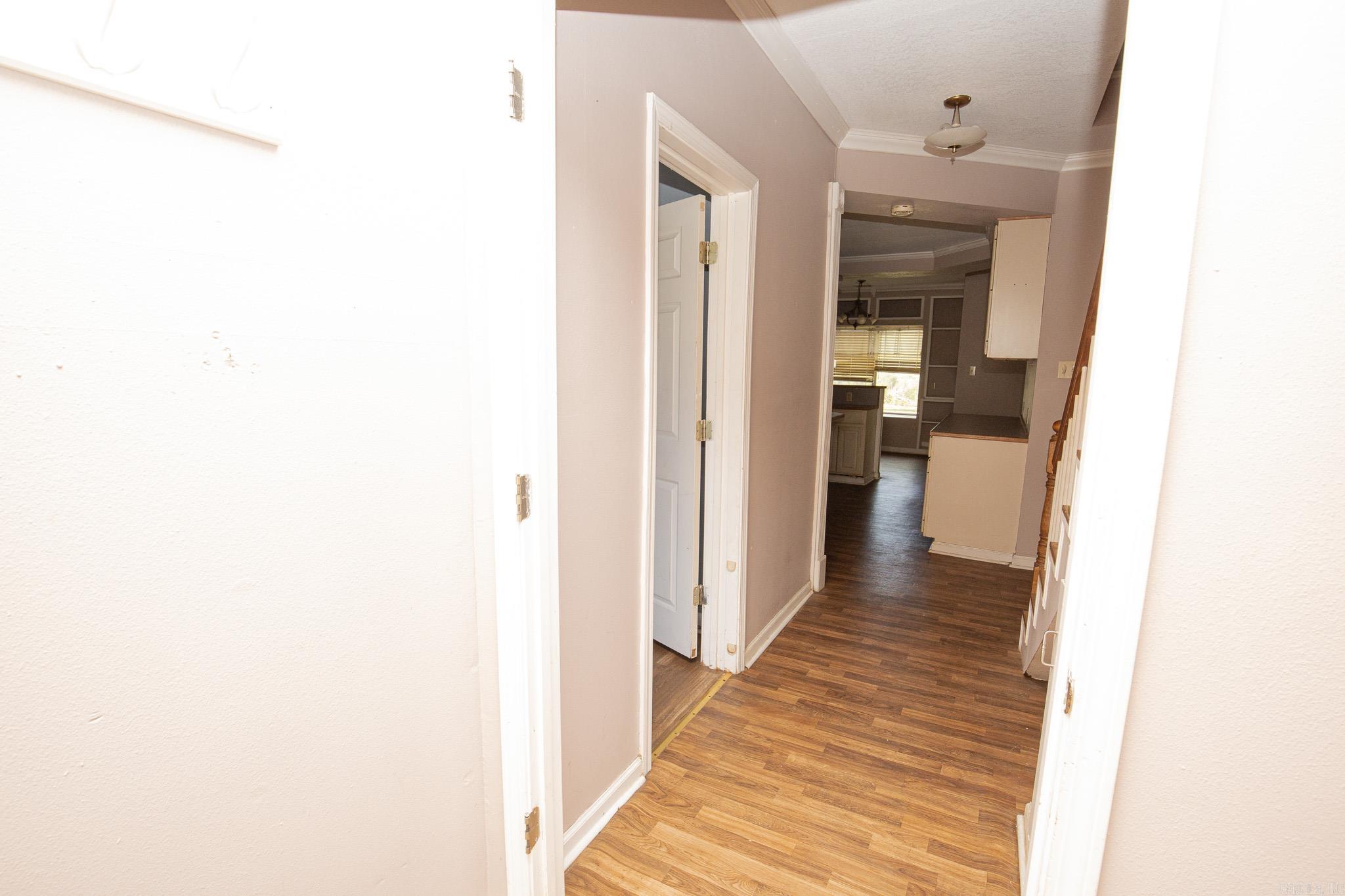 LEMONWOOD ADD - Residential