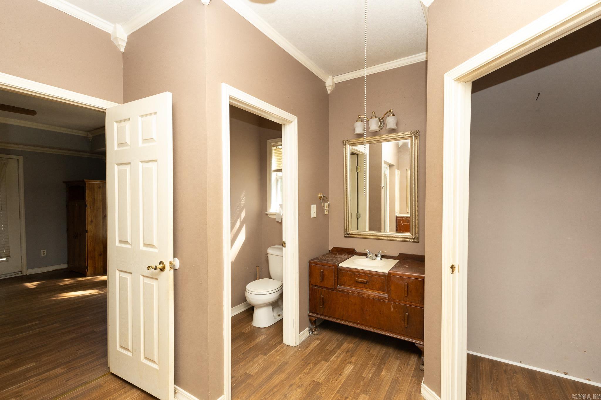 LEMONWOOD ADD - Residential