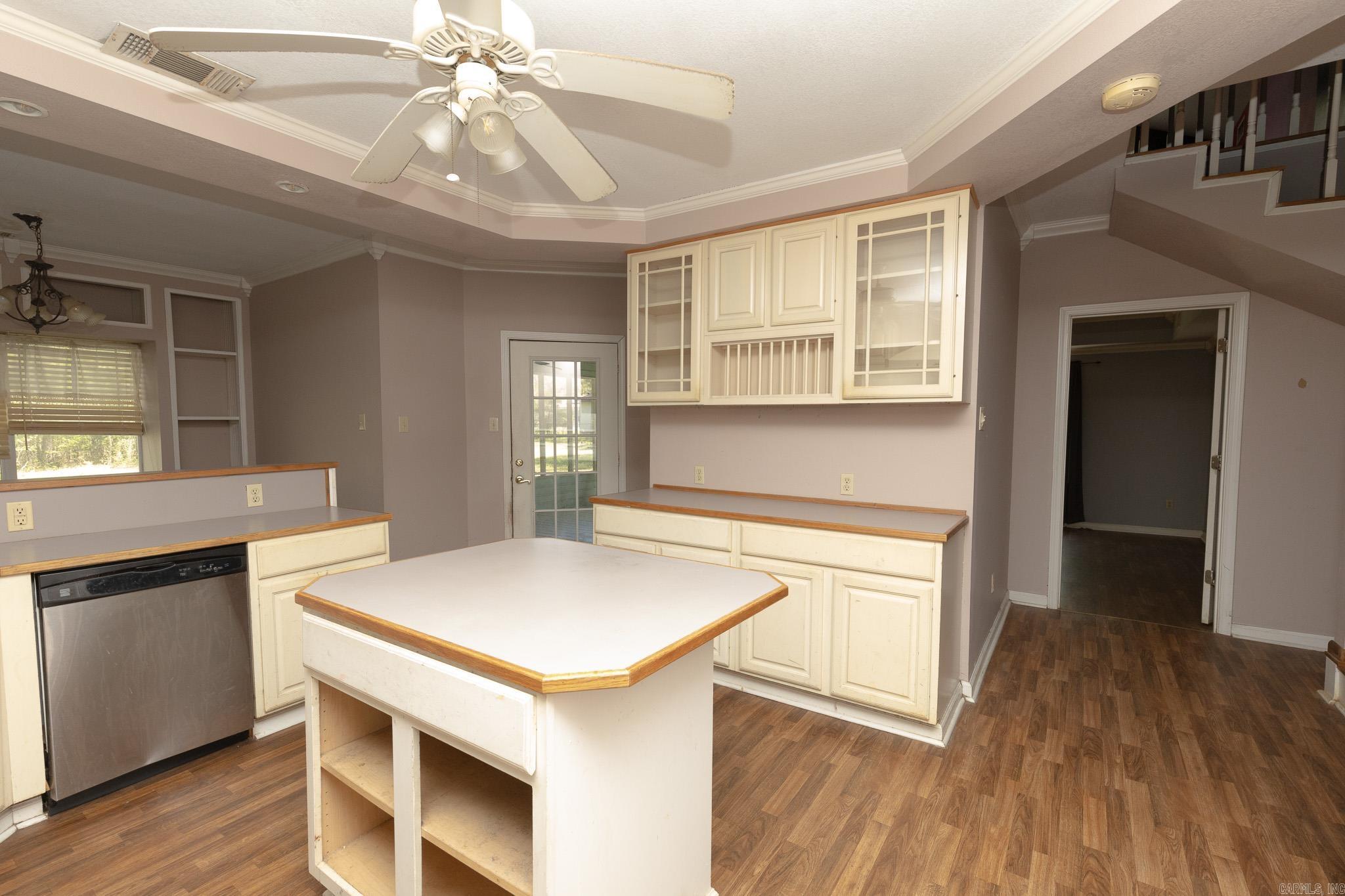 LEMONWOOD ADD - Residential