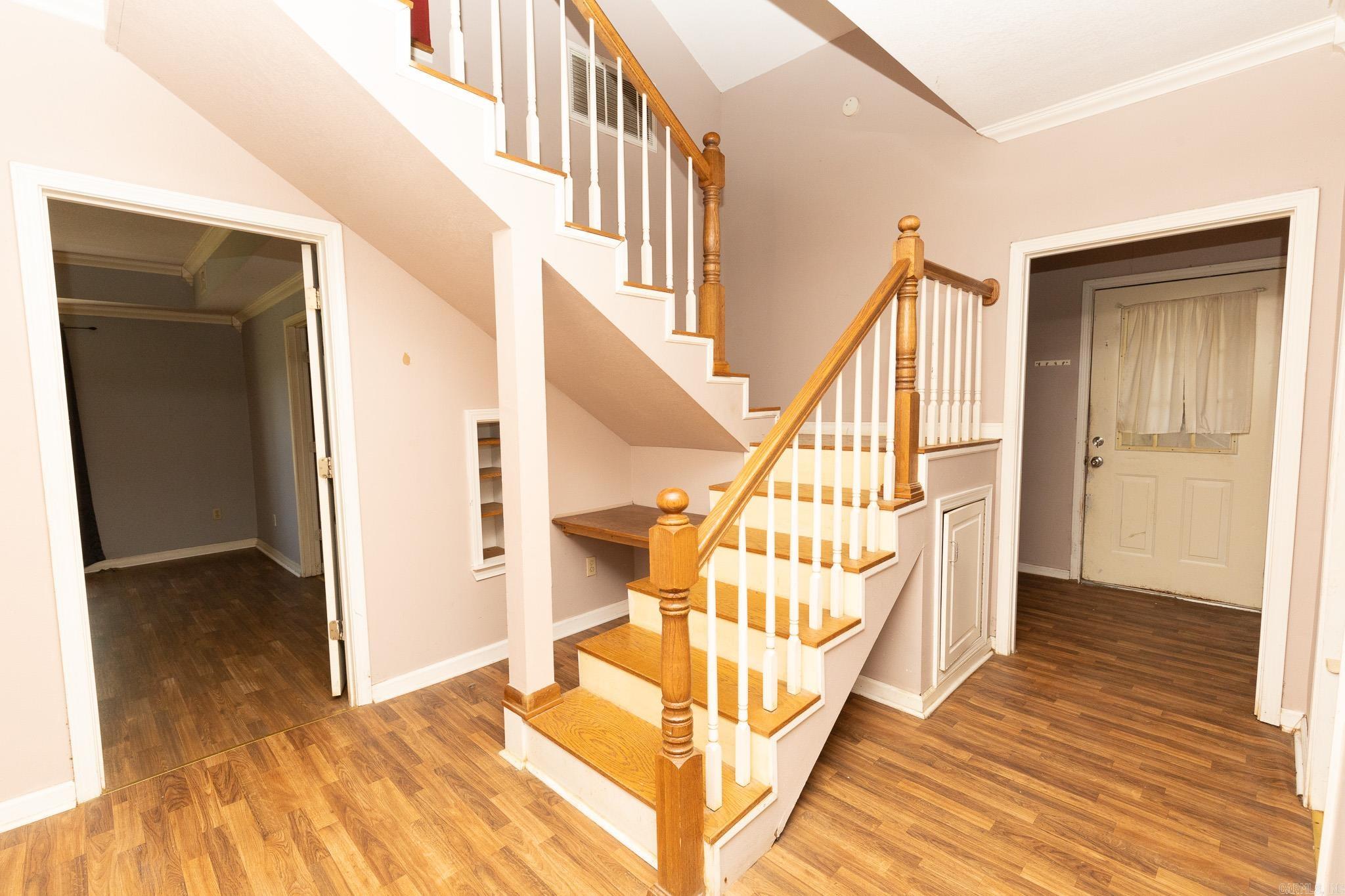 LEMONWOOD ADD - Residential