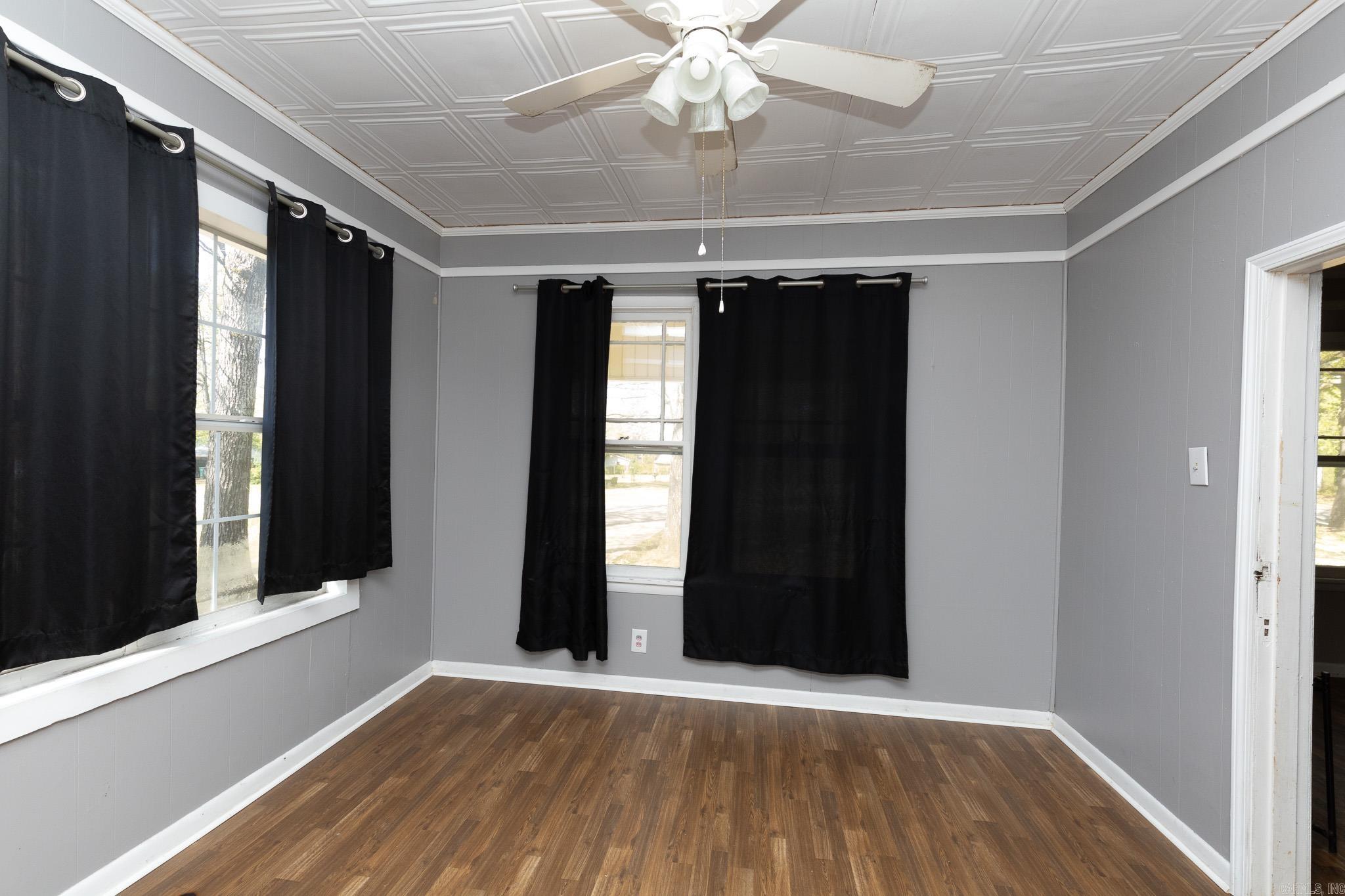 LEMONWOOD ADD - Residential