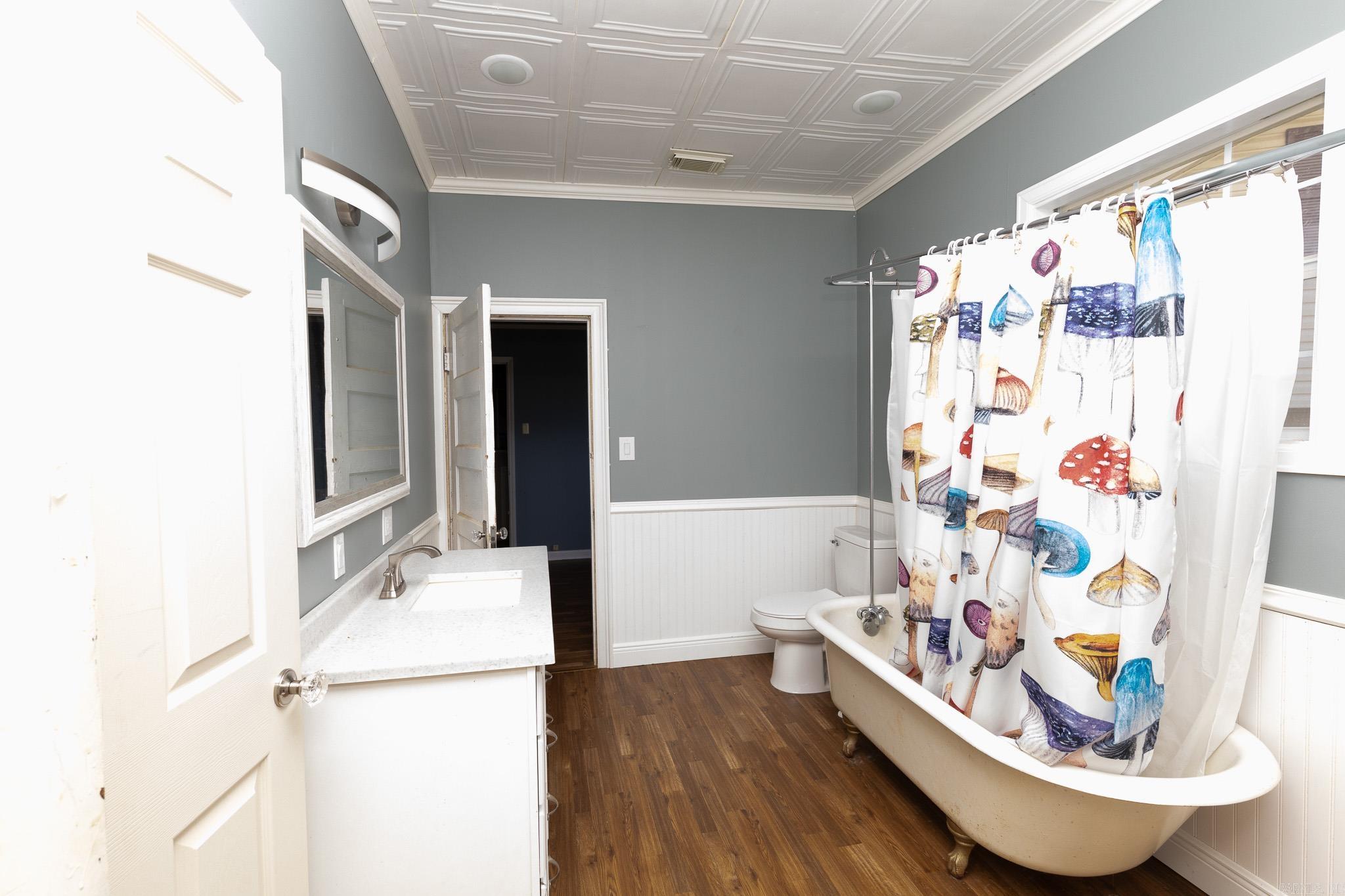 LEMONWOOD ADD - Residential