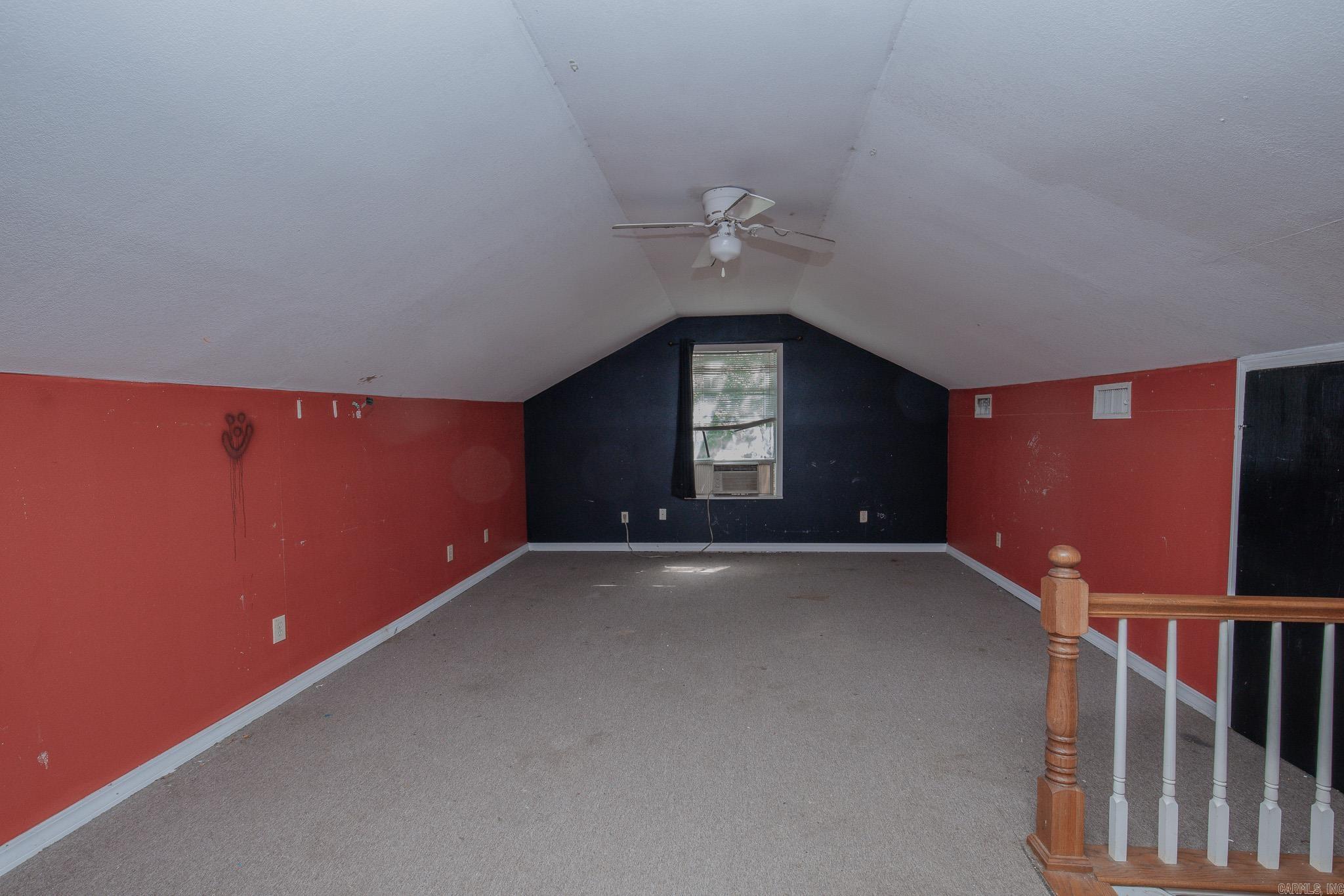 LEMONWOOD ADD - Residential