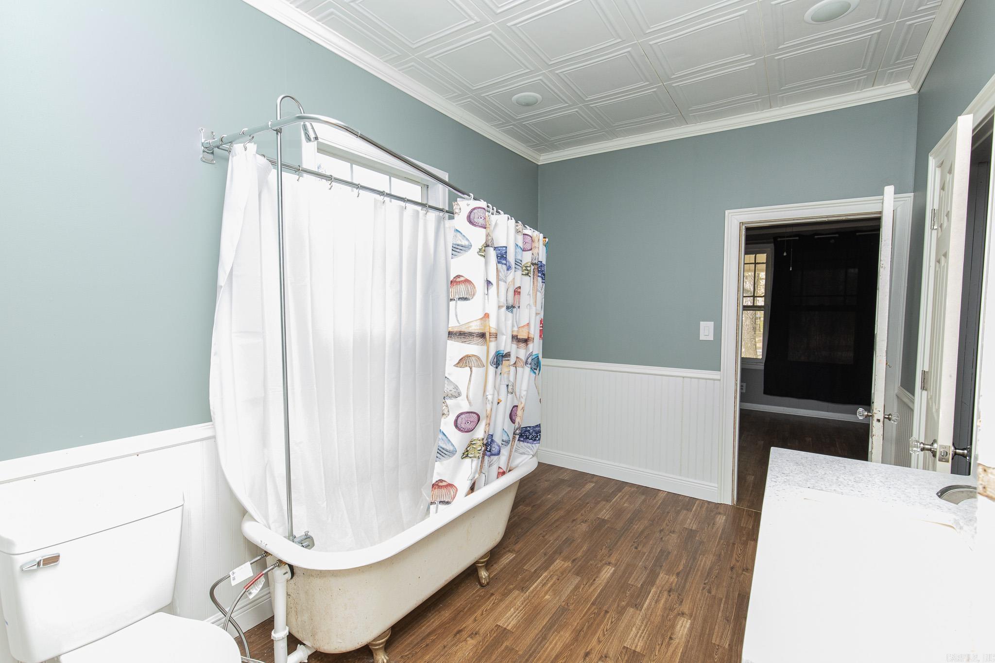 LEMONWOOD ADD - Residential