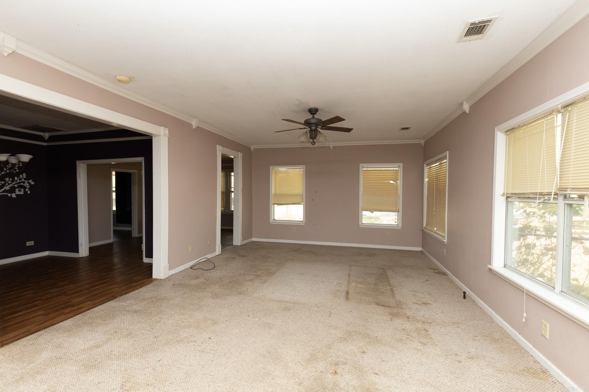 LEMONWOOD ADD - Residential