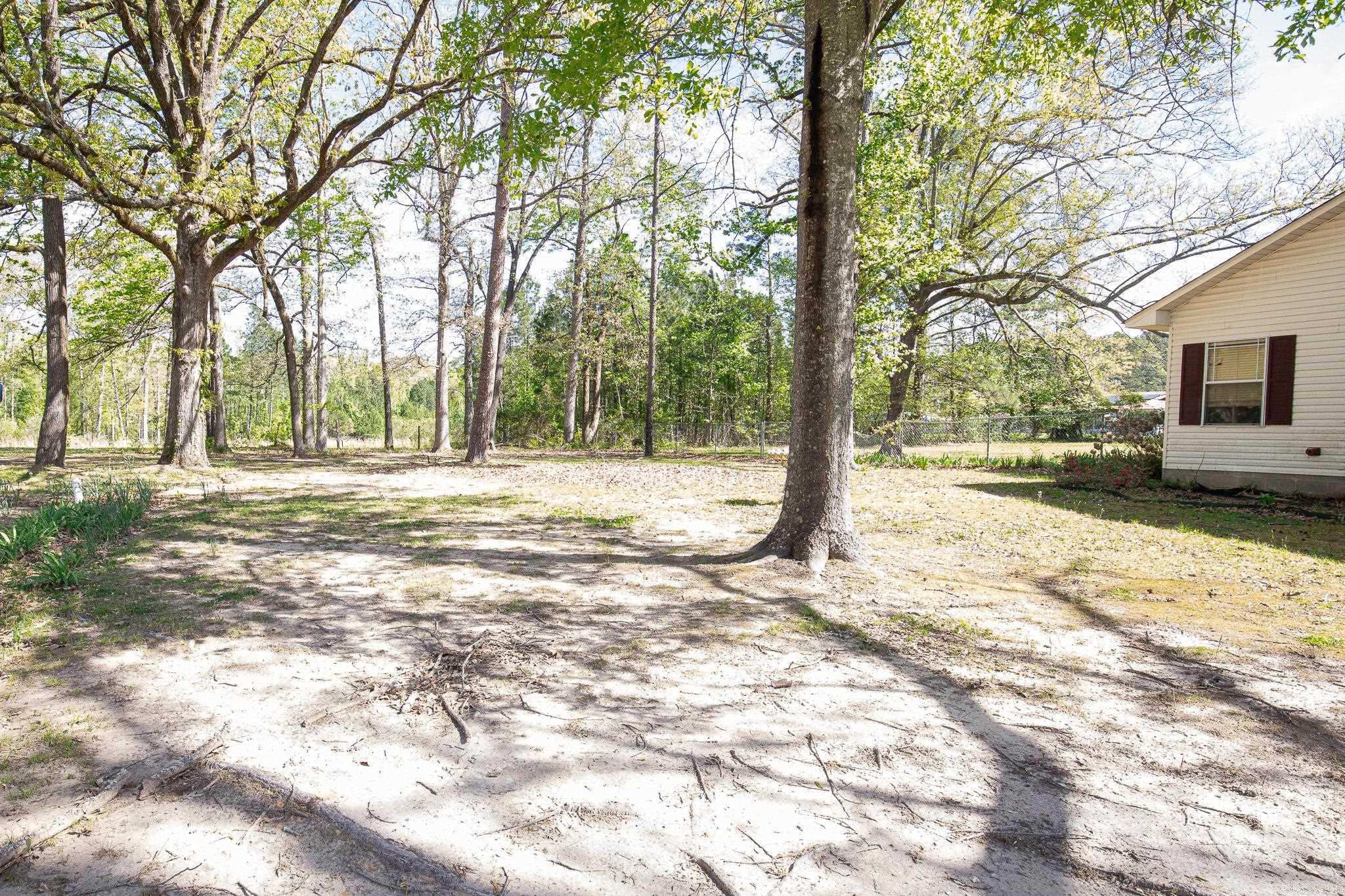 LEMONWOOD ADD - Residential