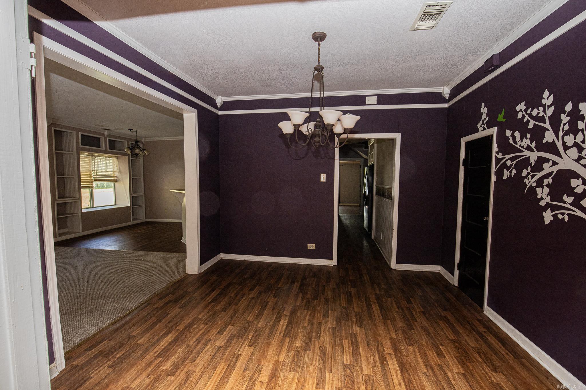 LEMONWOOD ADD - Residential