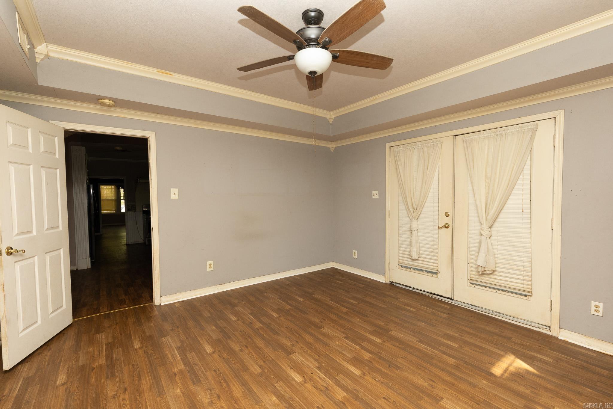 LEMONWOOD ADD - Residential