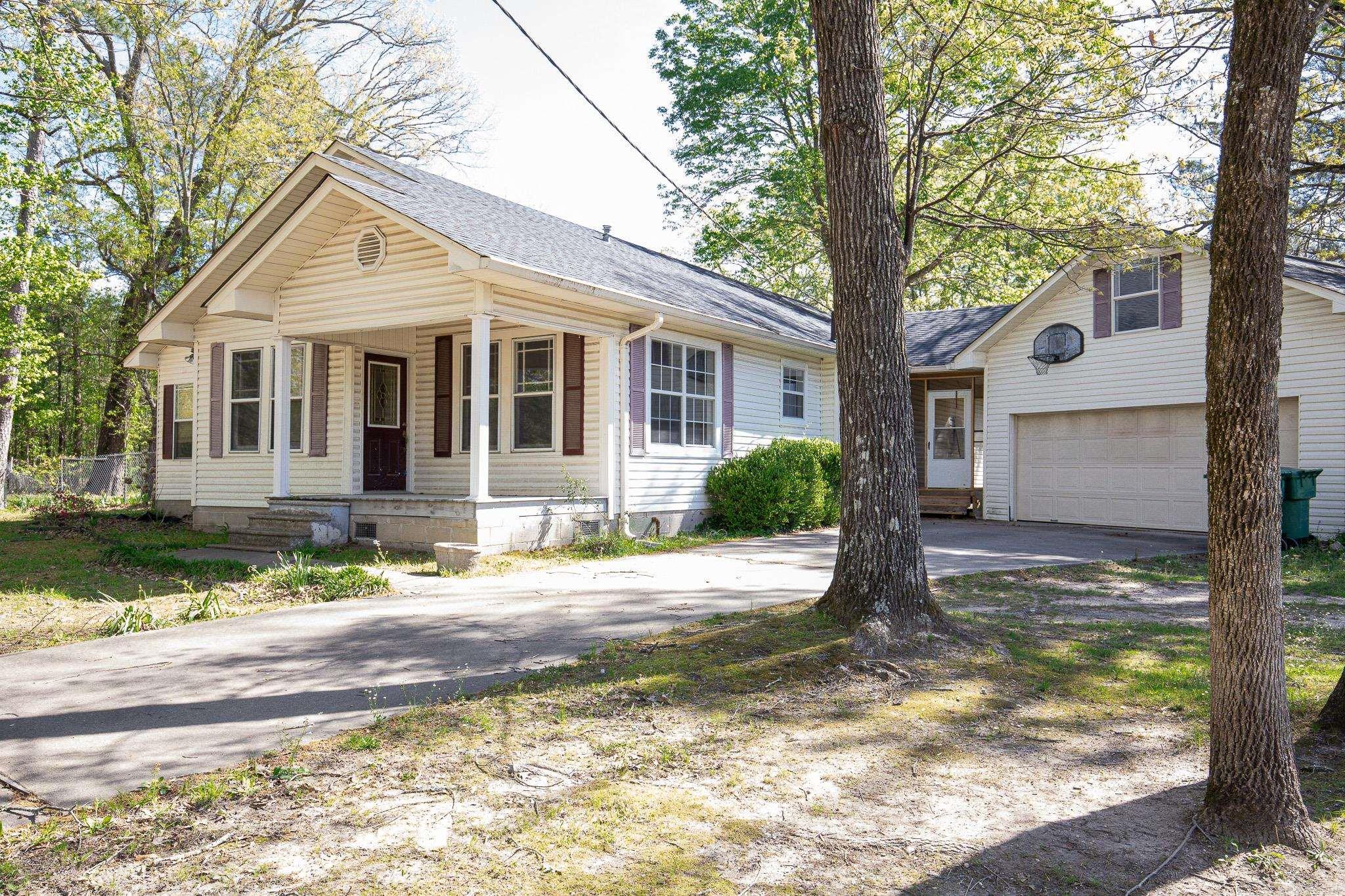 LEMONWOOD ADD - Residential