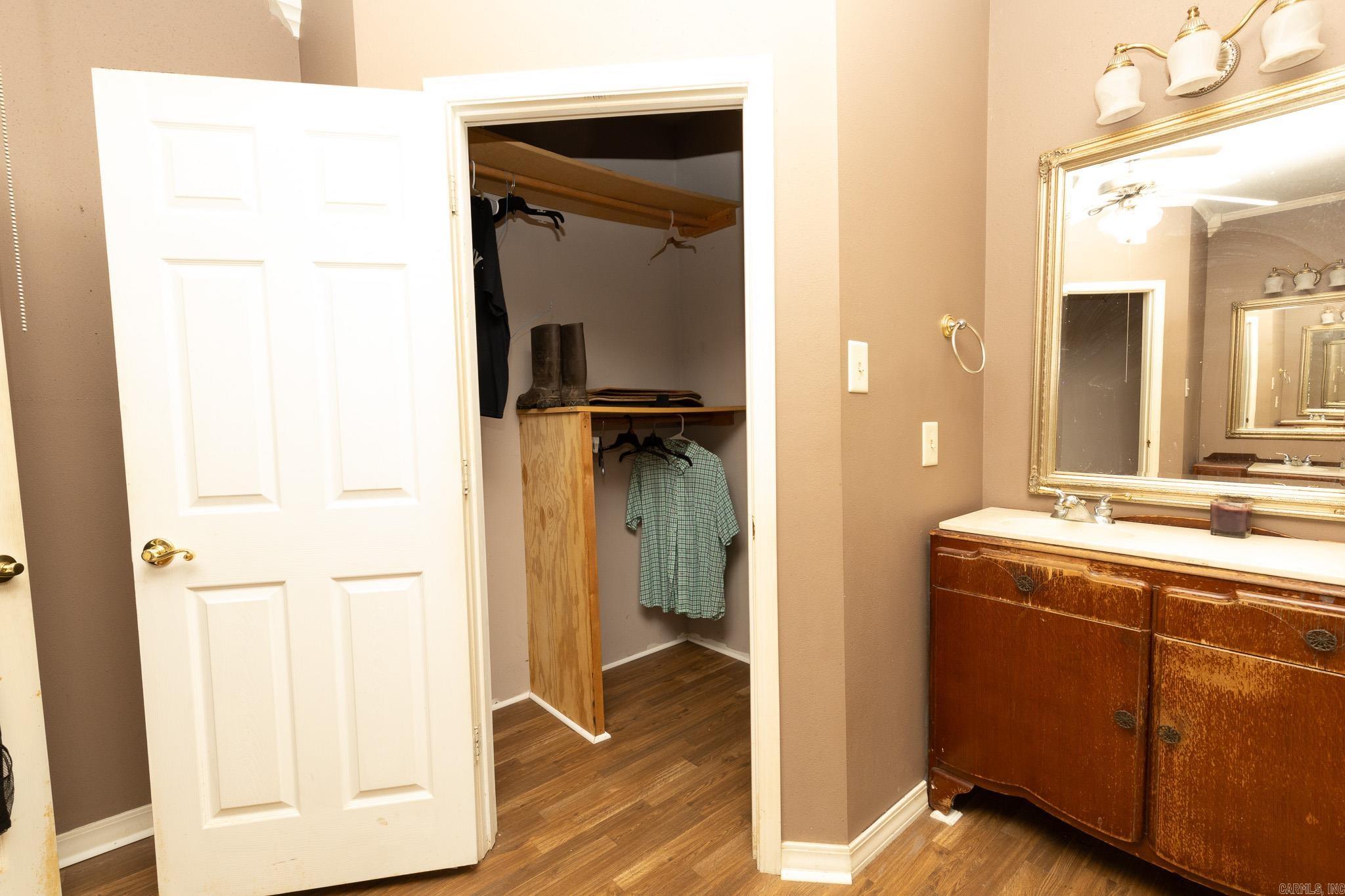 LEMONWOOD ADD - Residential