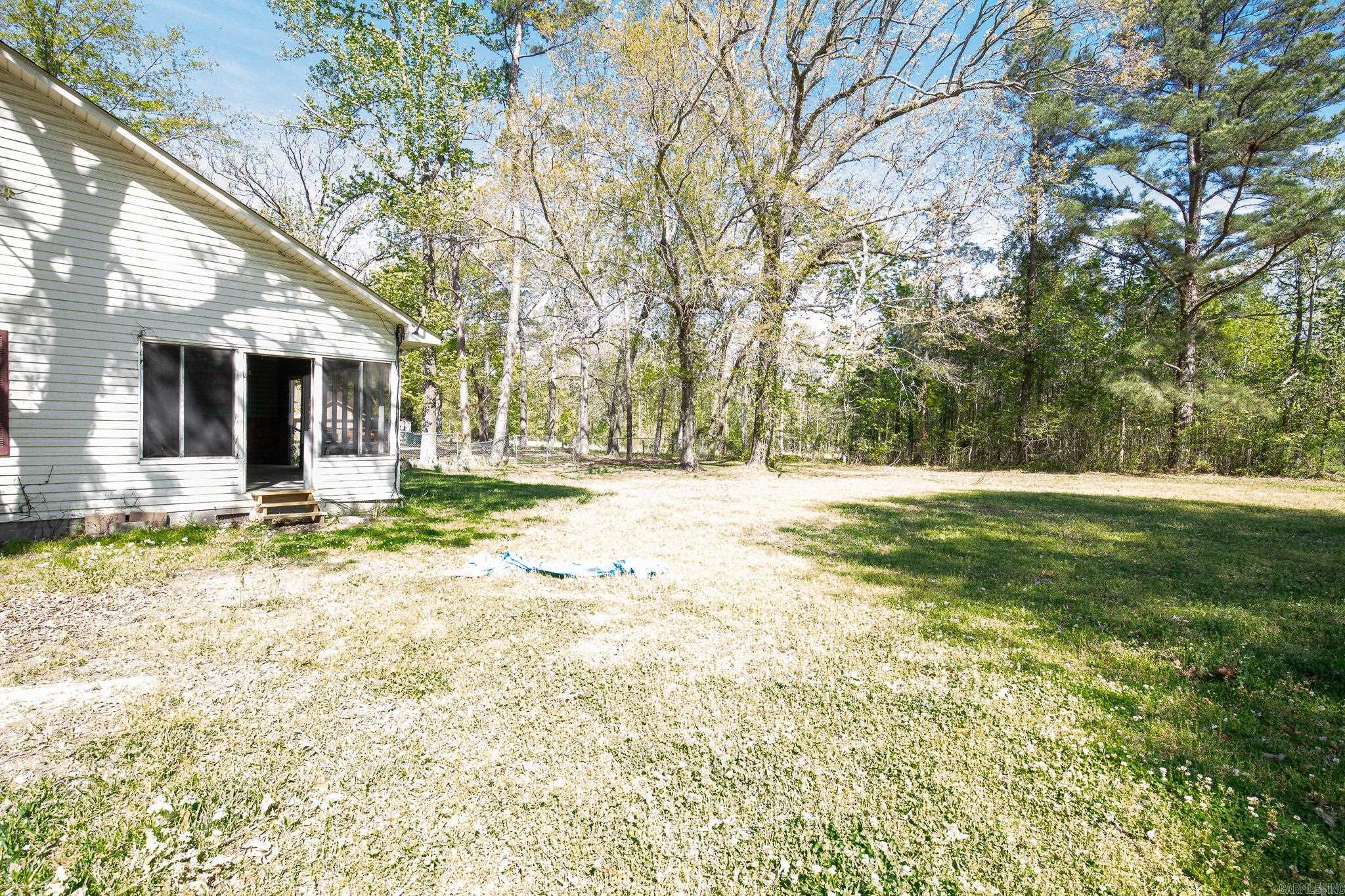 LEMONWOOD ADD - Residential