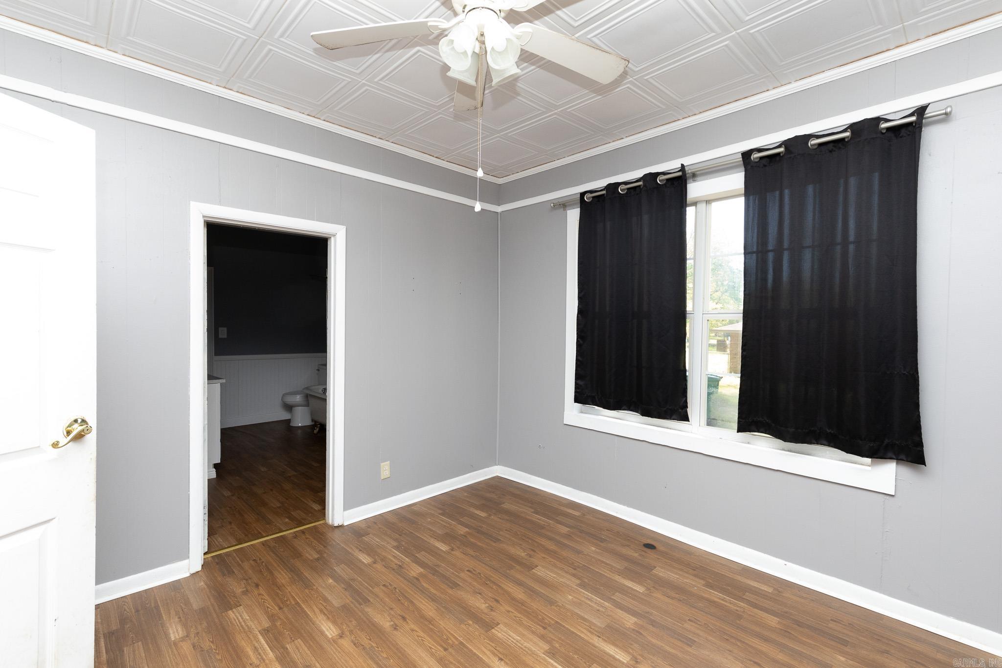 LEMONWOOD ADD - Residential