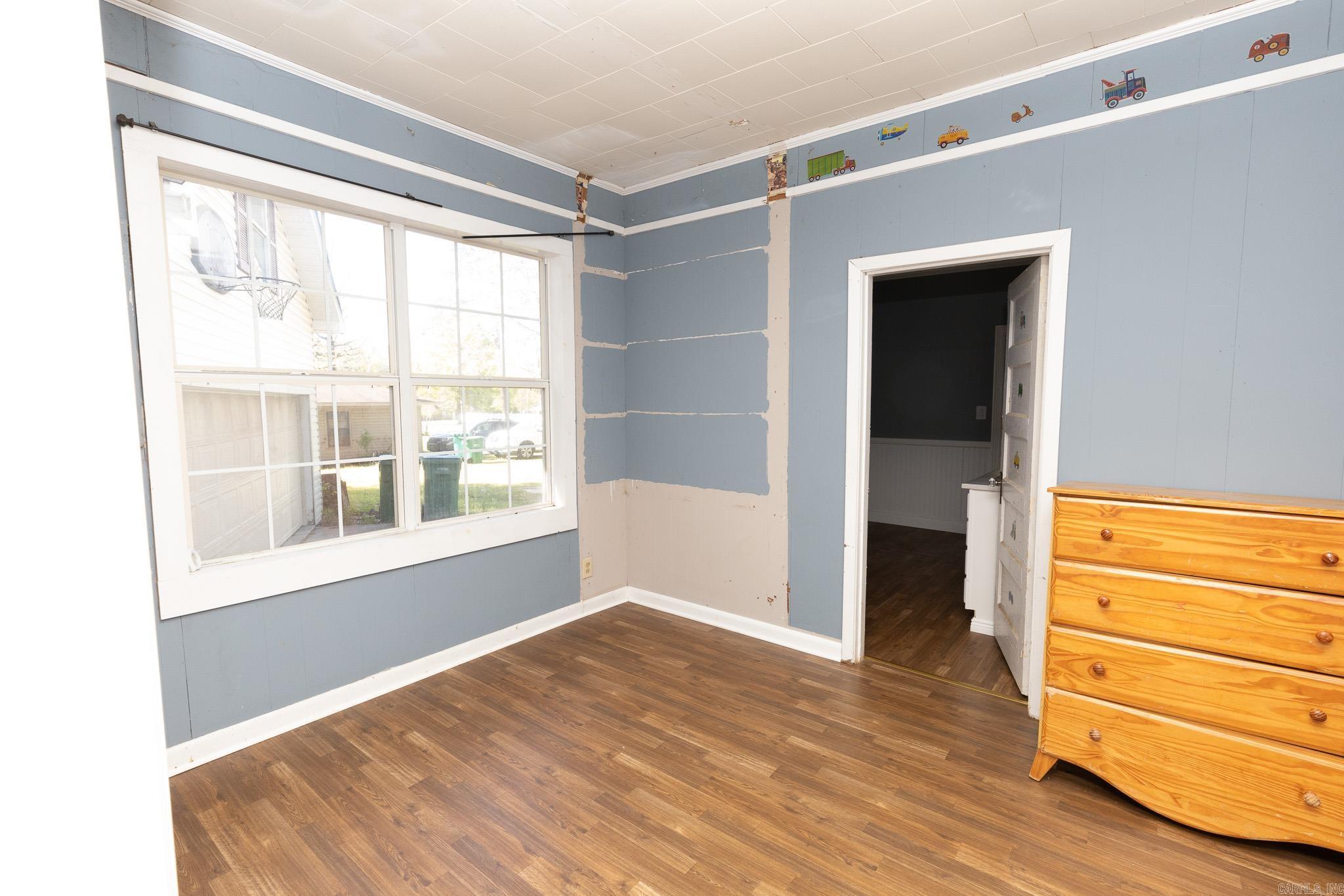 LEMONWOOD ADD - Residential