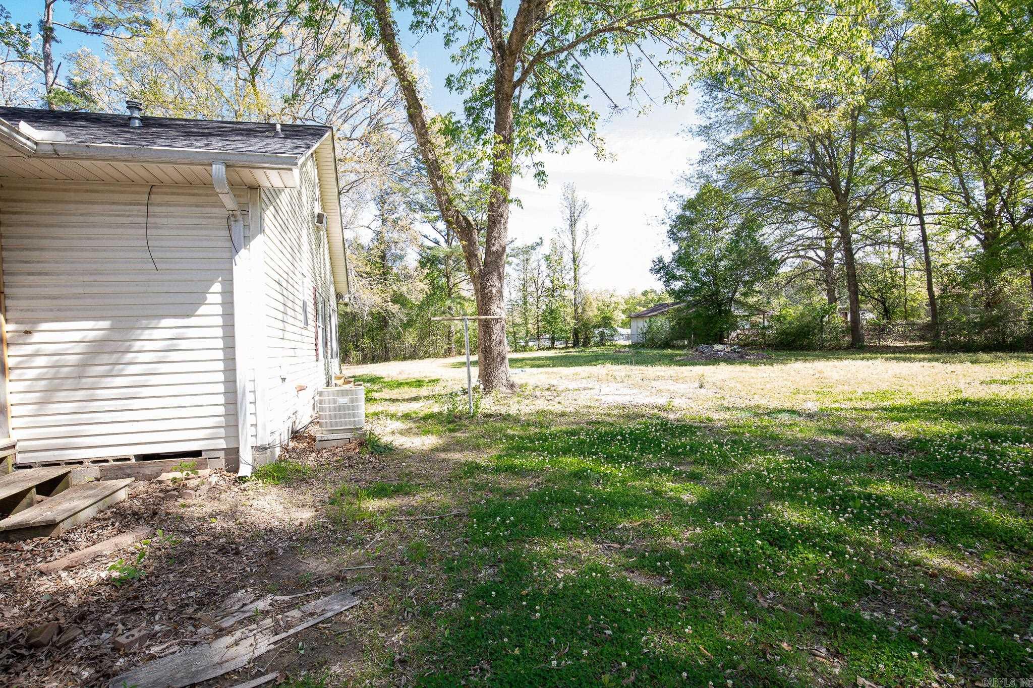 LEMONWOOD ADD - Residential