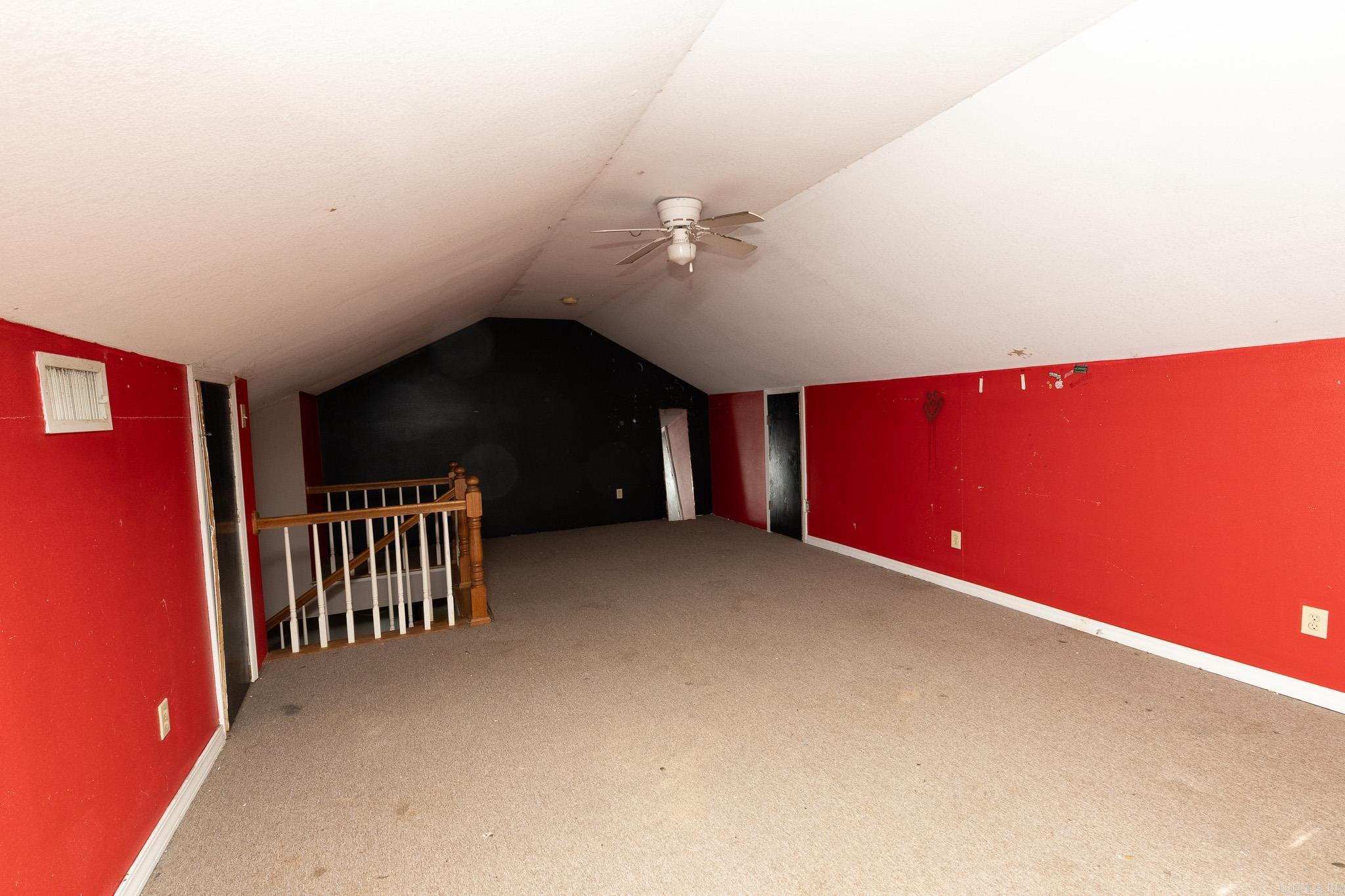 LEMONWOOD ADD - Residential