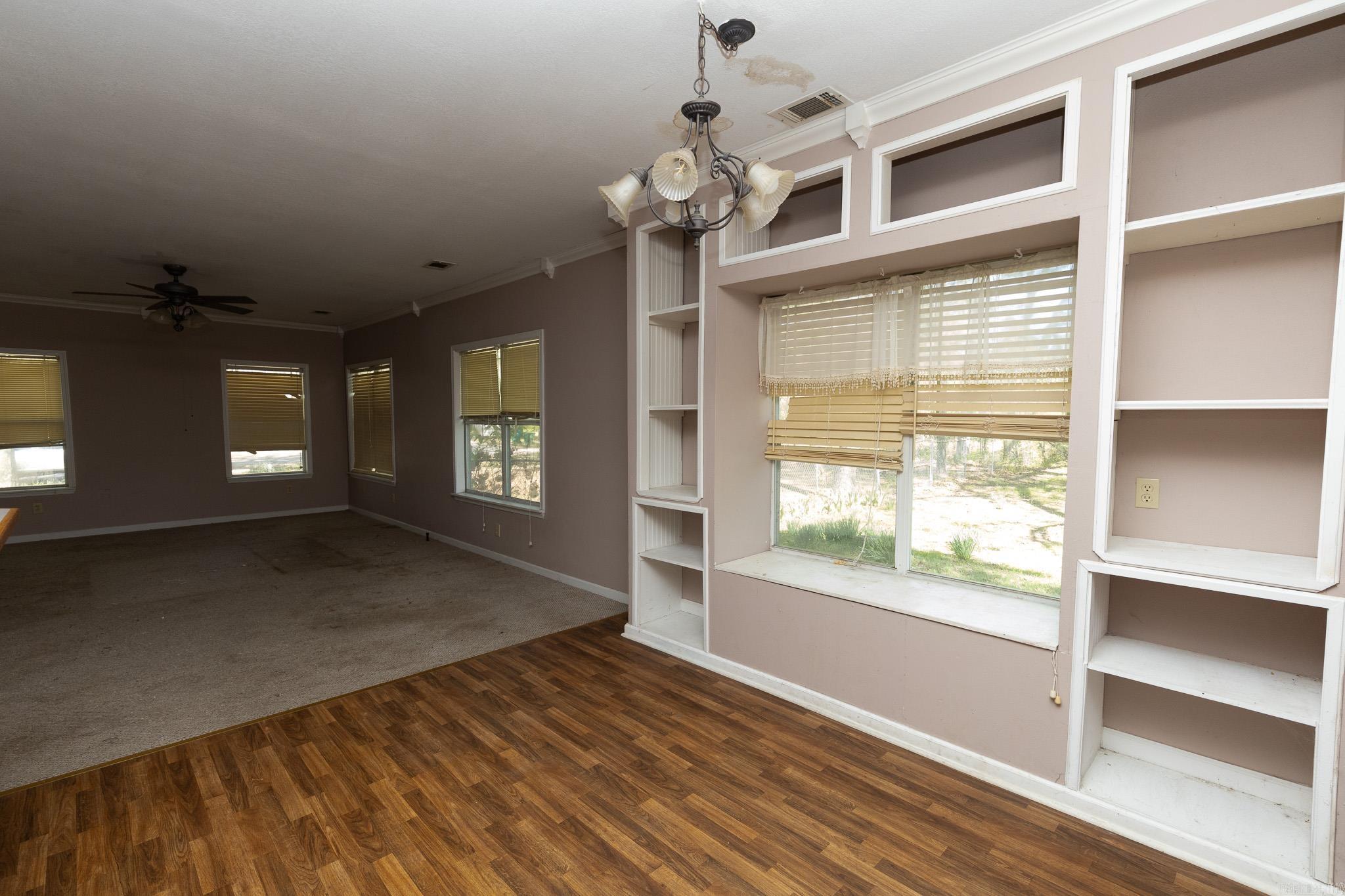 LEMONWOOD ADD - Residential