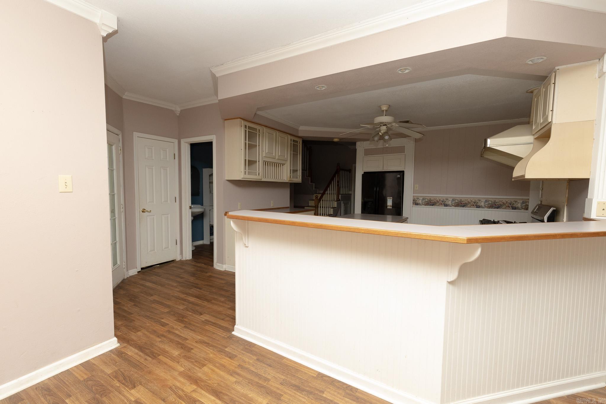 LEMONWOOD ADD - Residential