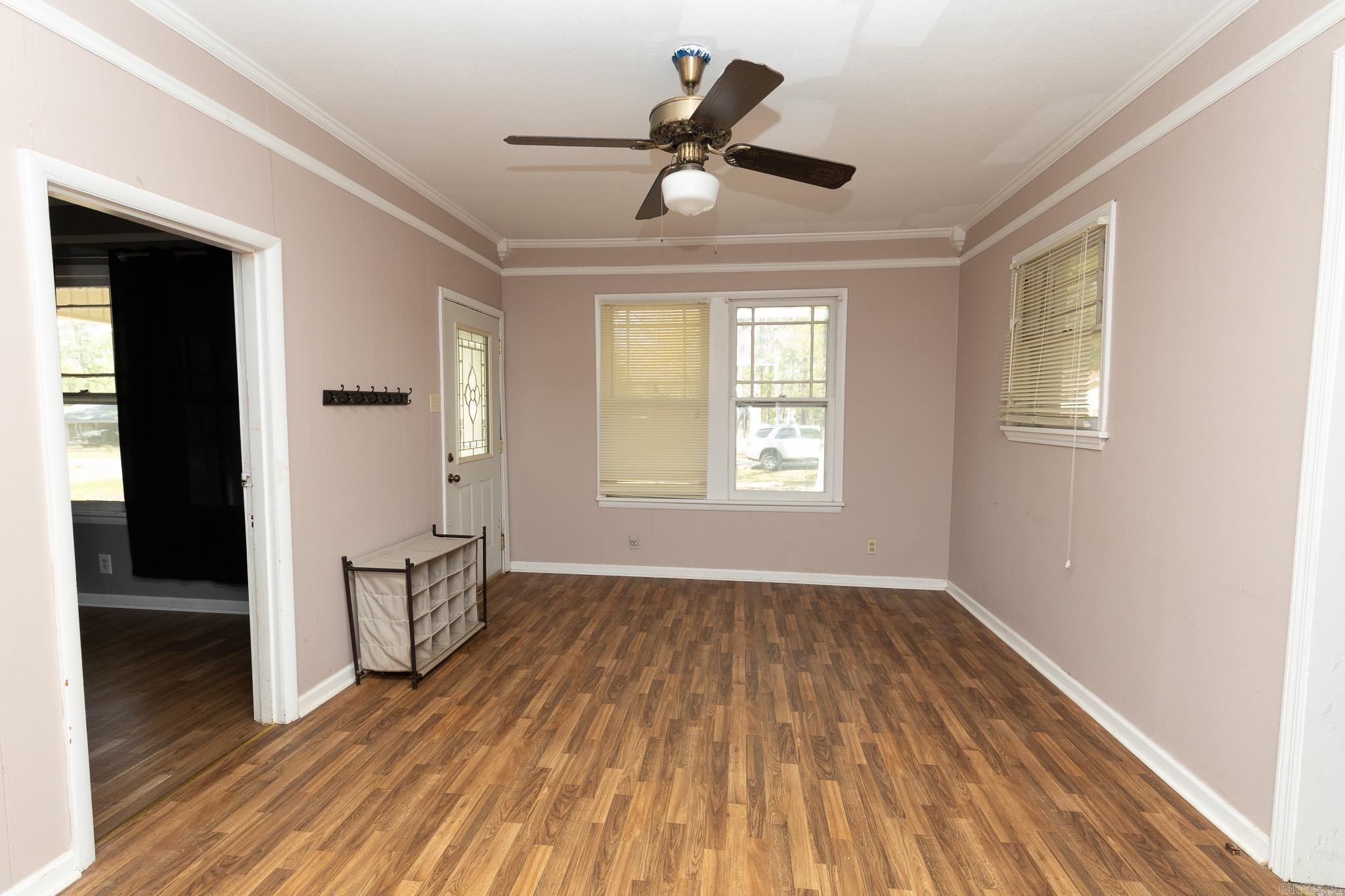 LEMONWOOD ADD - Residential