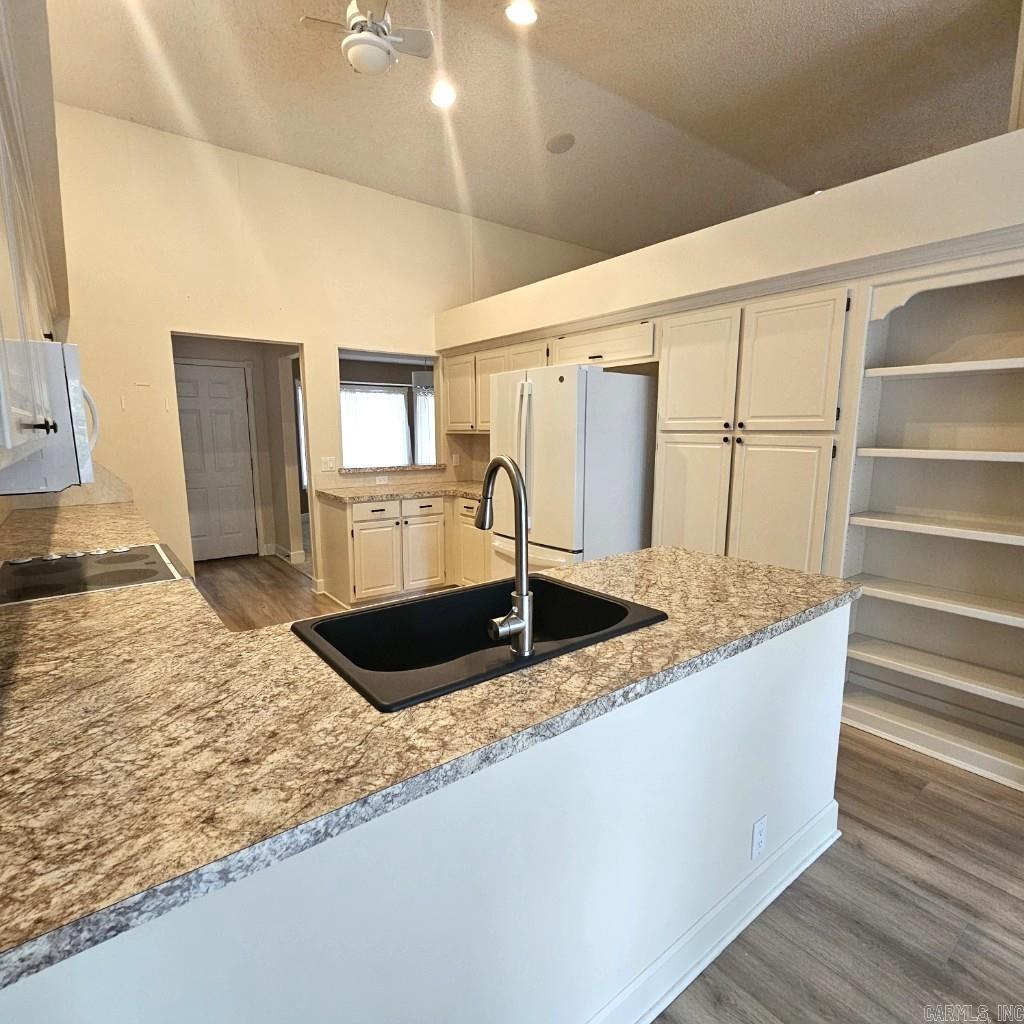 BELLISIMO - Residential