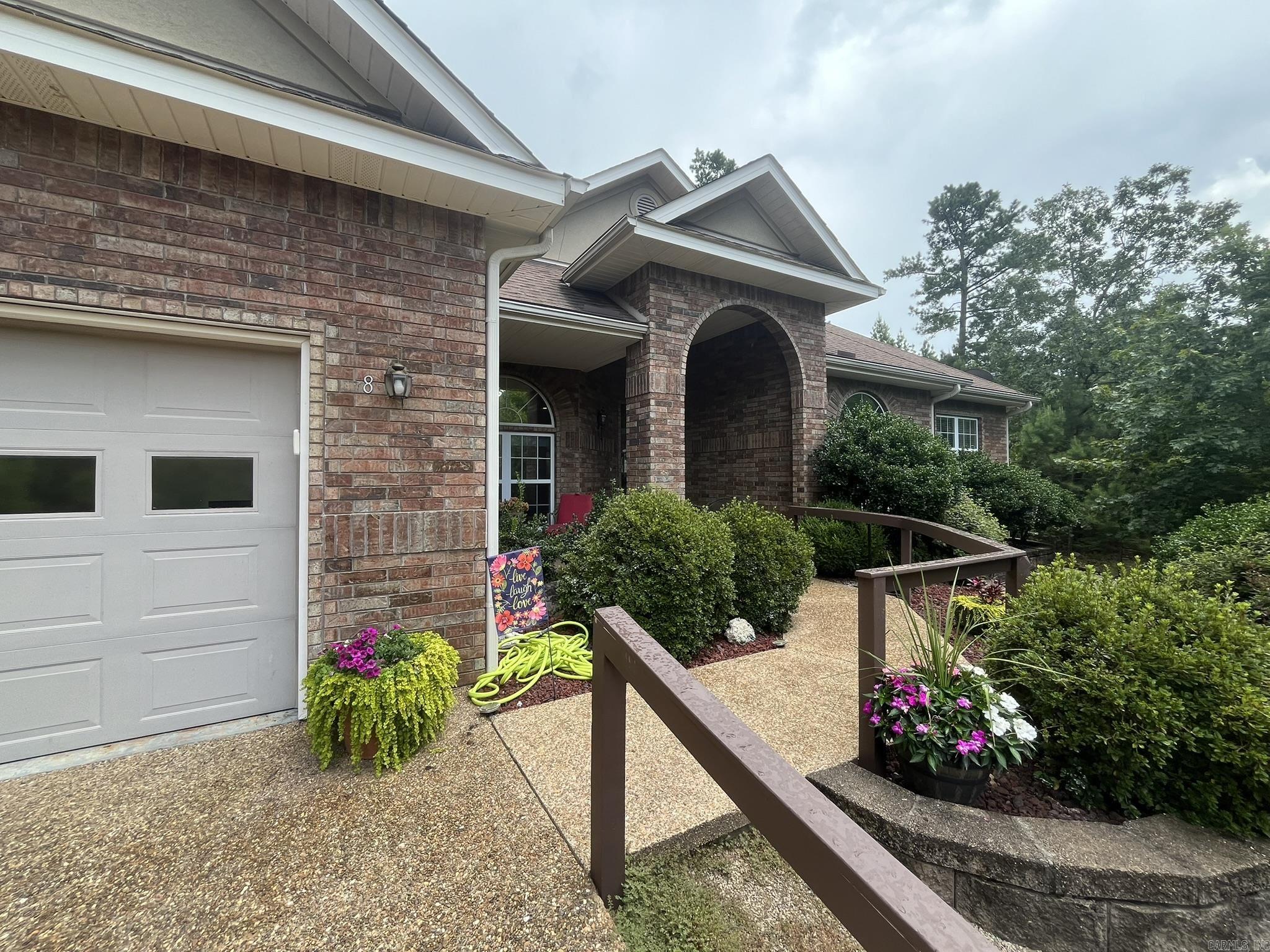 MARINERO - Residential