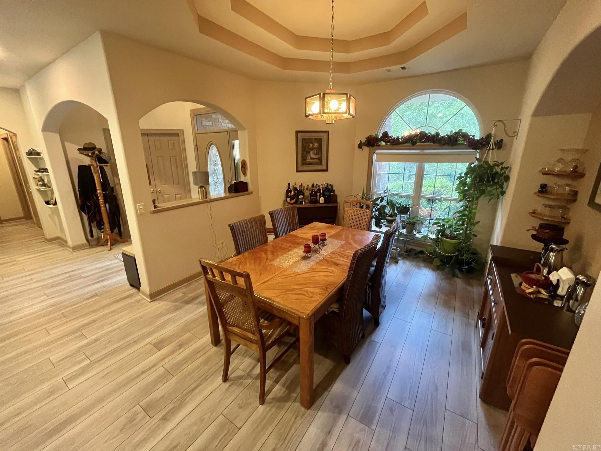 MARINERO - Residential