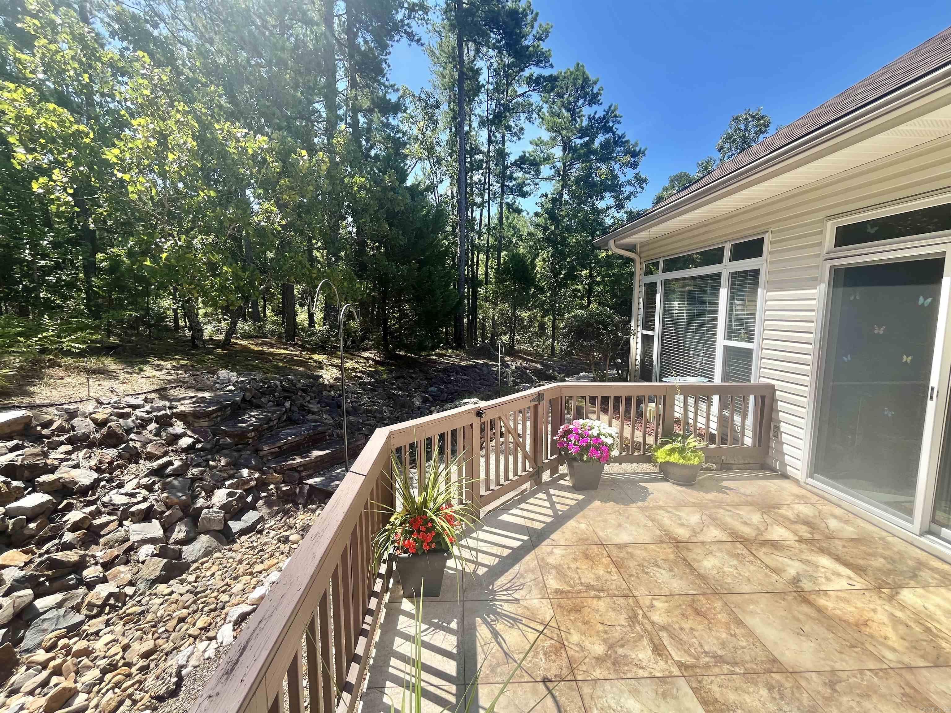 MARINERO - Residential