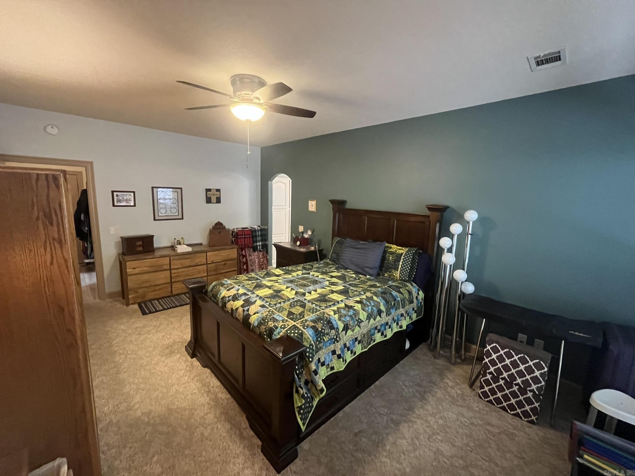 MARINERO - Residential