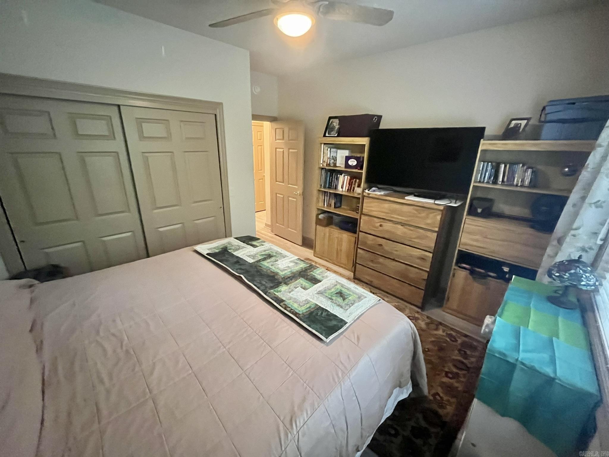 MARINERO - Residential