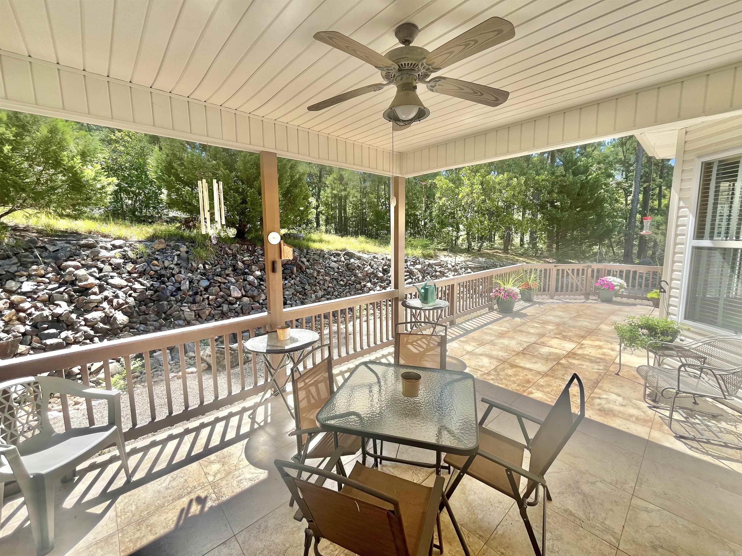 MARINERO - Residential