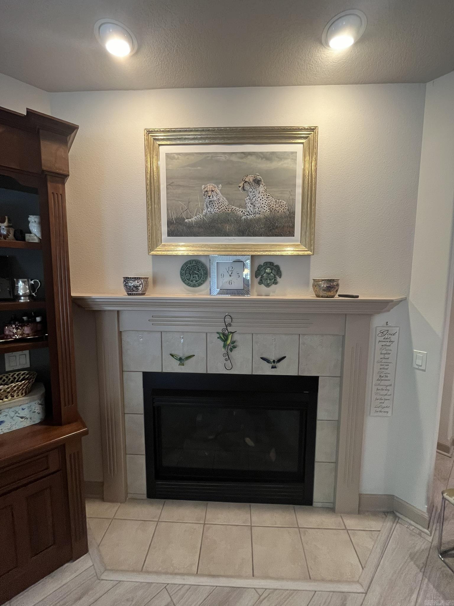 MARINERO - Residential