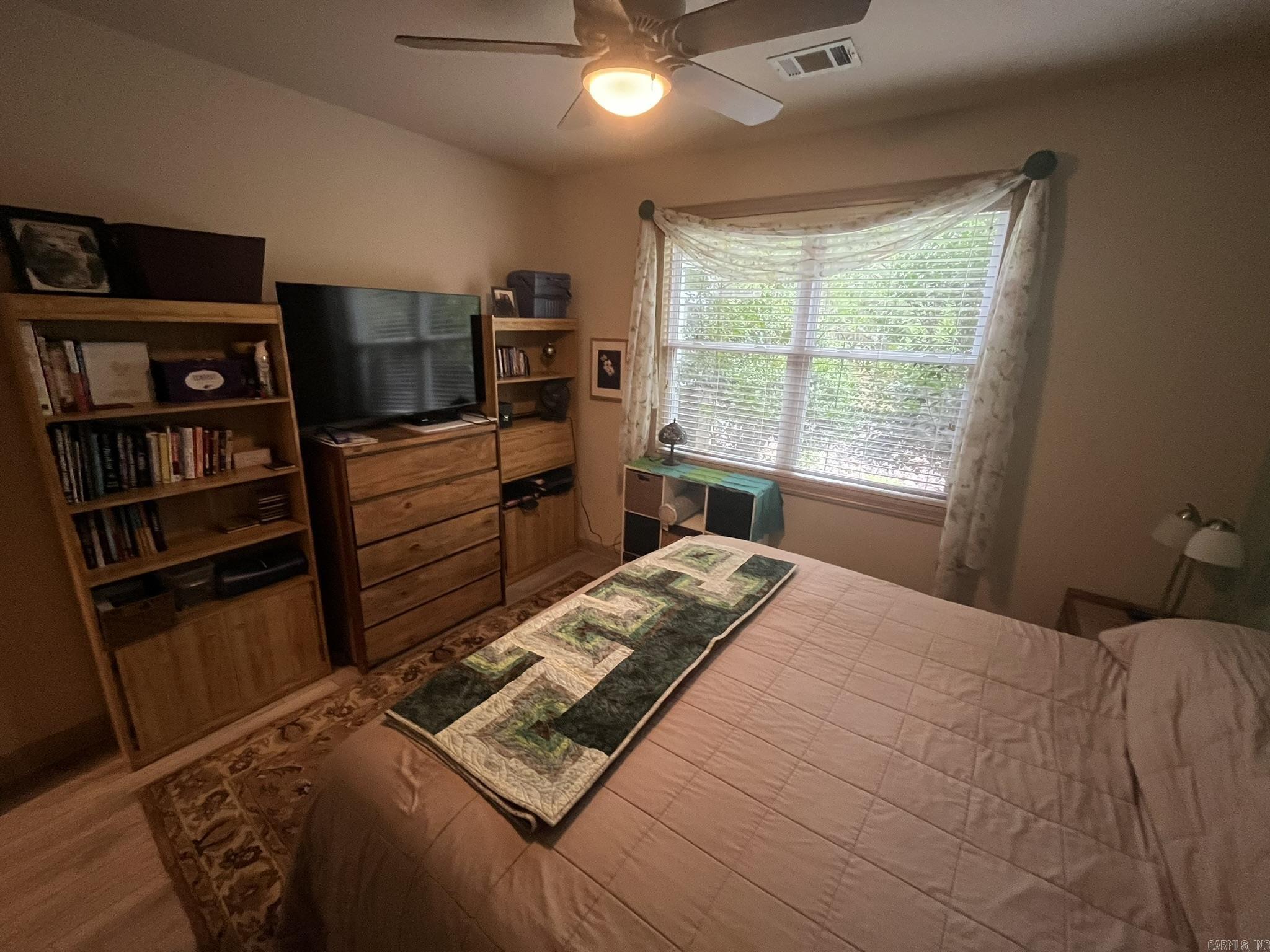 MARINERO - Residential