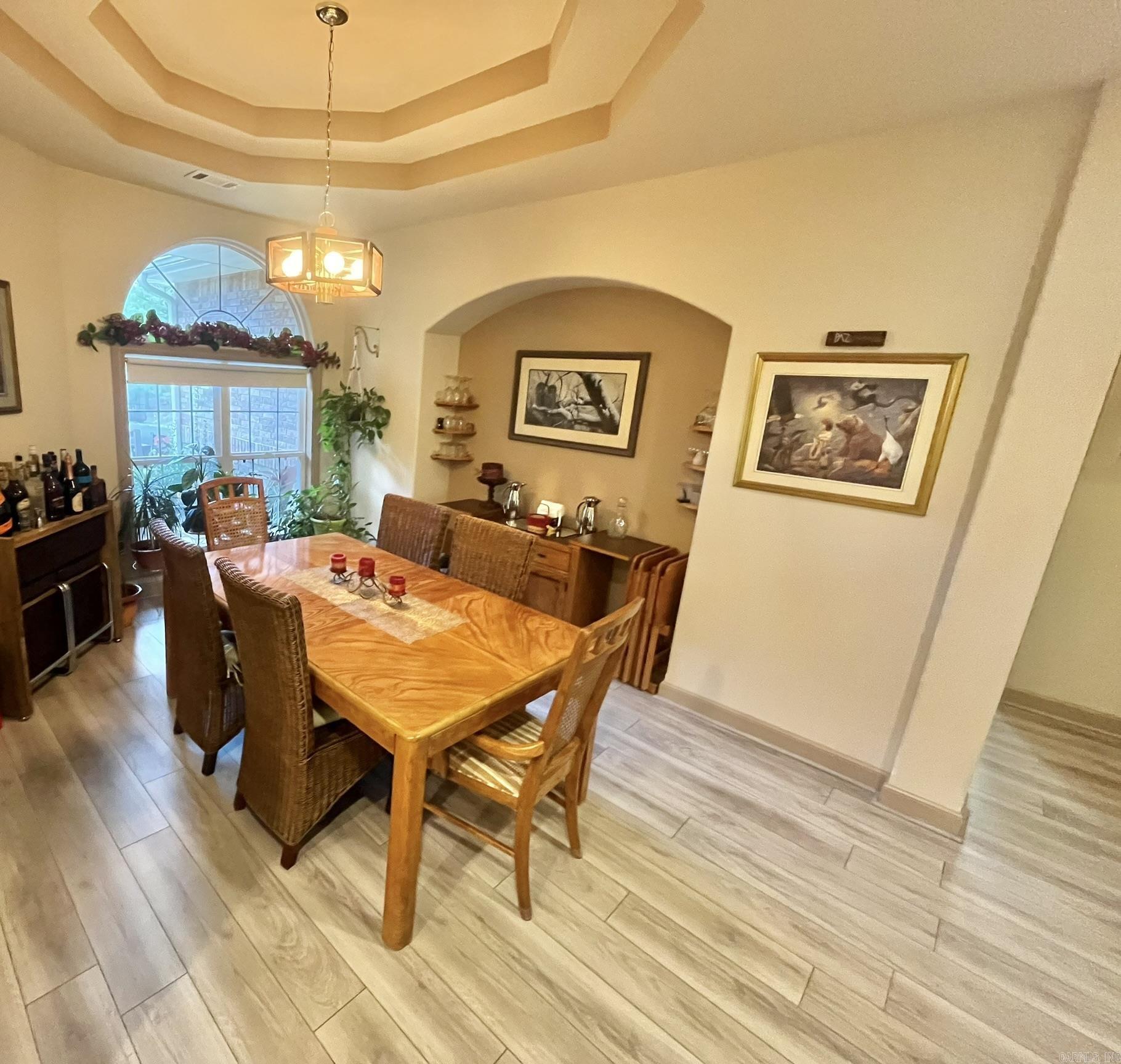 MARINERO - Residential