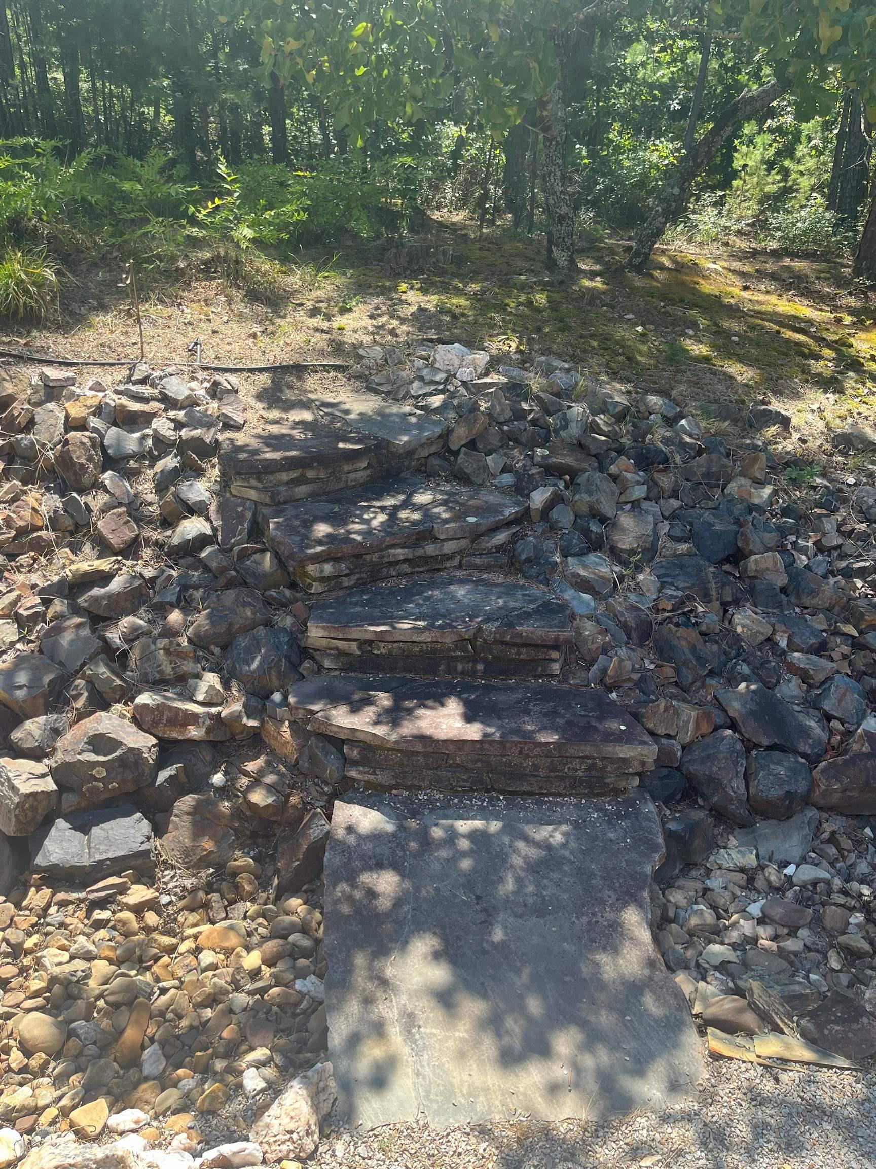 MARINERO - Residential